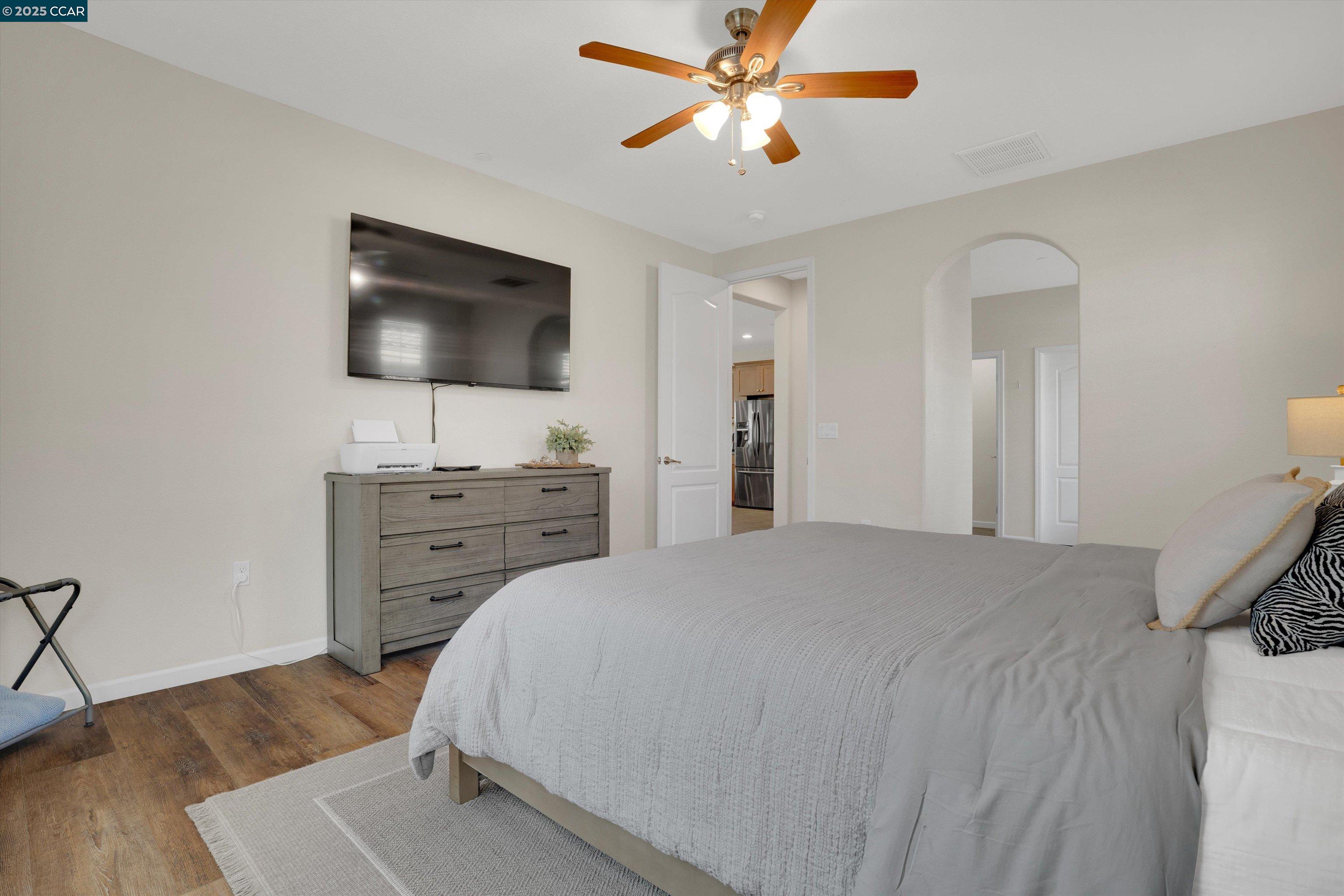 Detail Gallery Image 25 of 48 For 8275 Brookhaven Cir, Discovery Bay,  CA 94505 - 3 Beds | 2 Baths