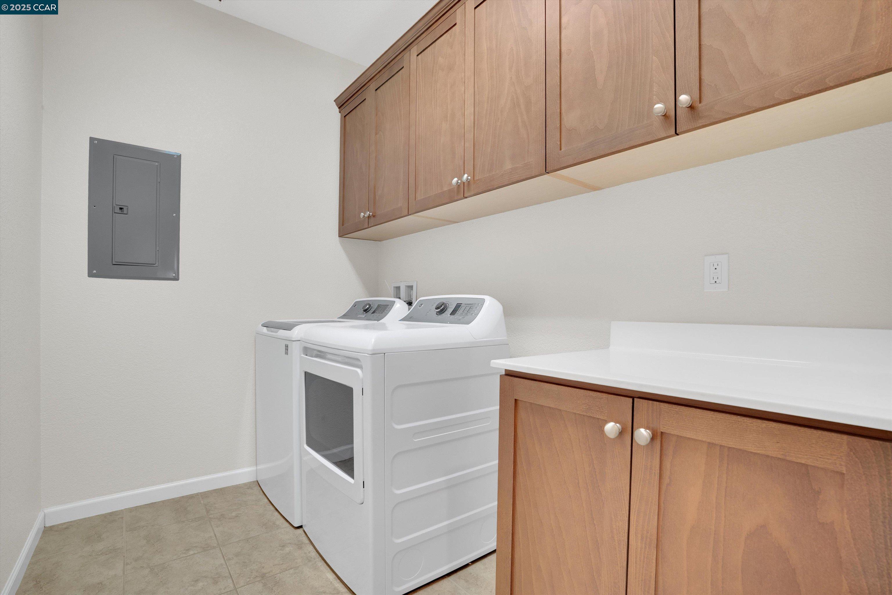 Detail Gallery Image 27 of 48 For 8275 Brookhaven Cir, Discovery Bay,  CA 94505 - 3 Beds | 2 Baths