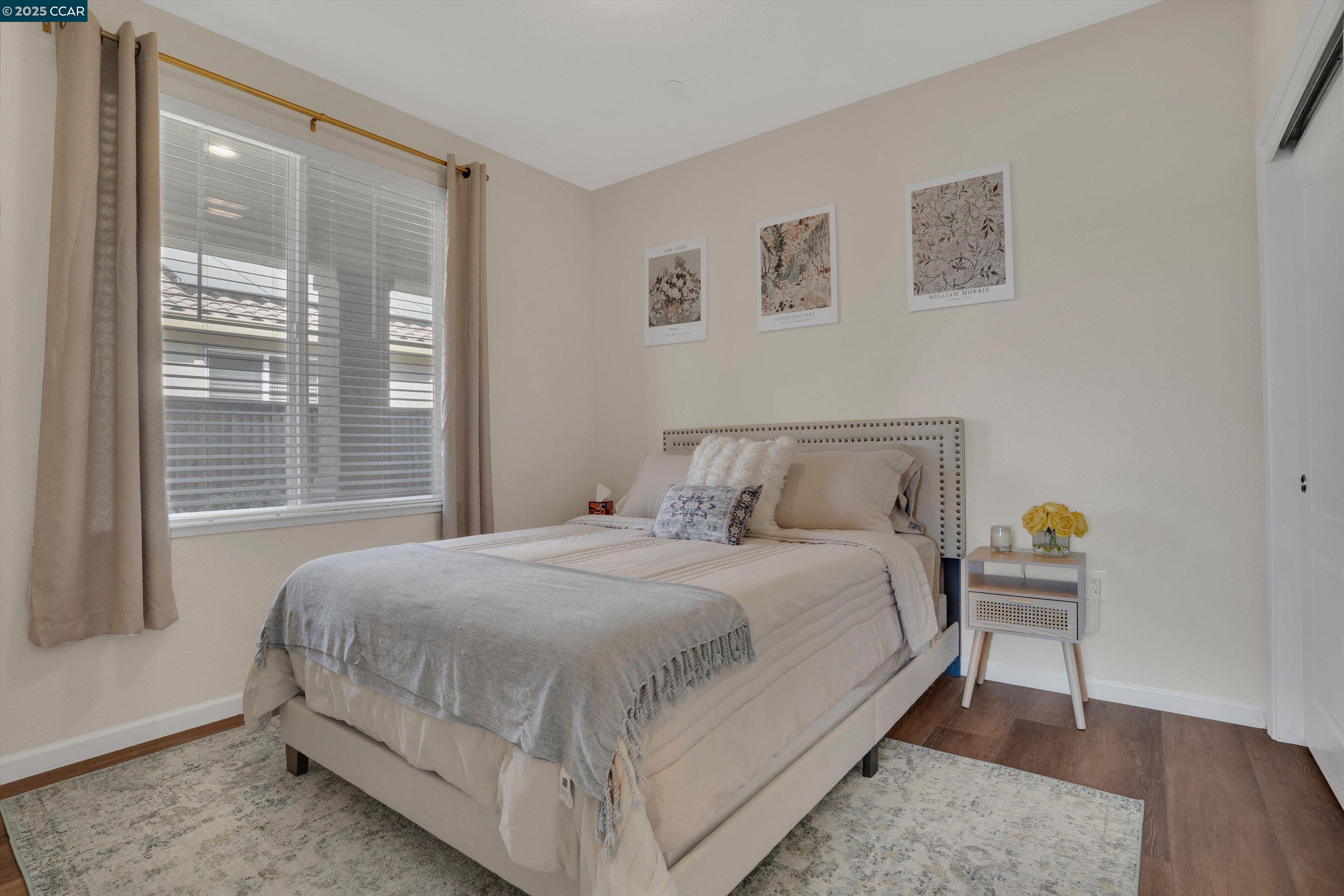 Detail Gallery Image 28 of 48 For 8275 Brookhaven Cir, Discovery Bay,  CA 94505 - 3 Beds | 2 Baths