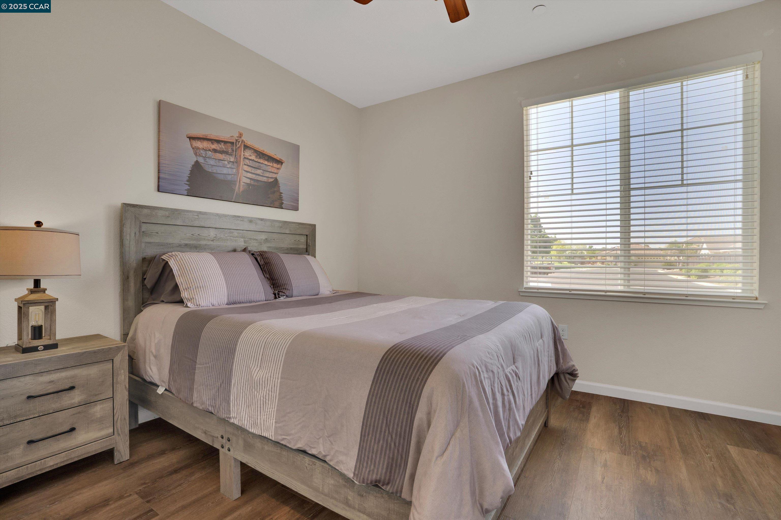 Detail Gallery Image 30 of 48 For 8275 Brookhaven Cir, Discovery Bay,  CA 94505 - 3 Beds | 2 Baths