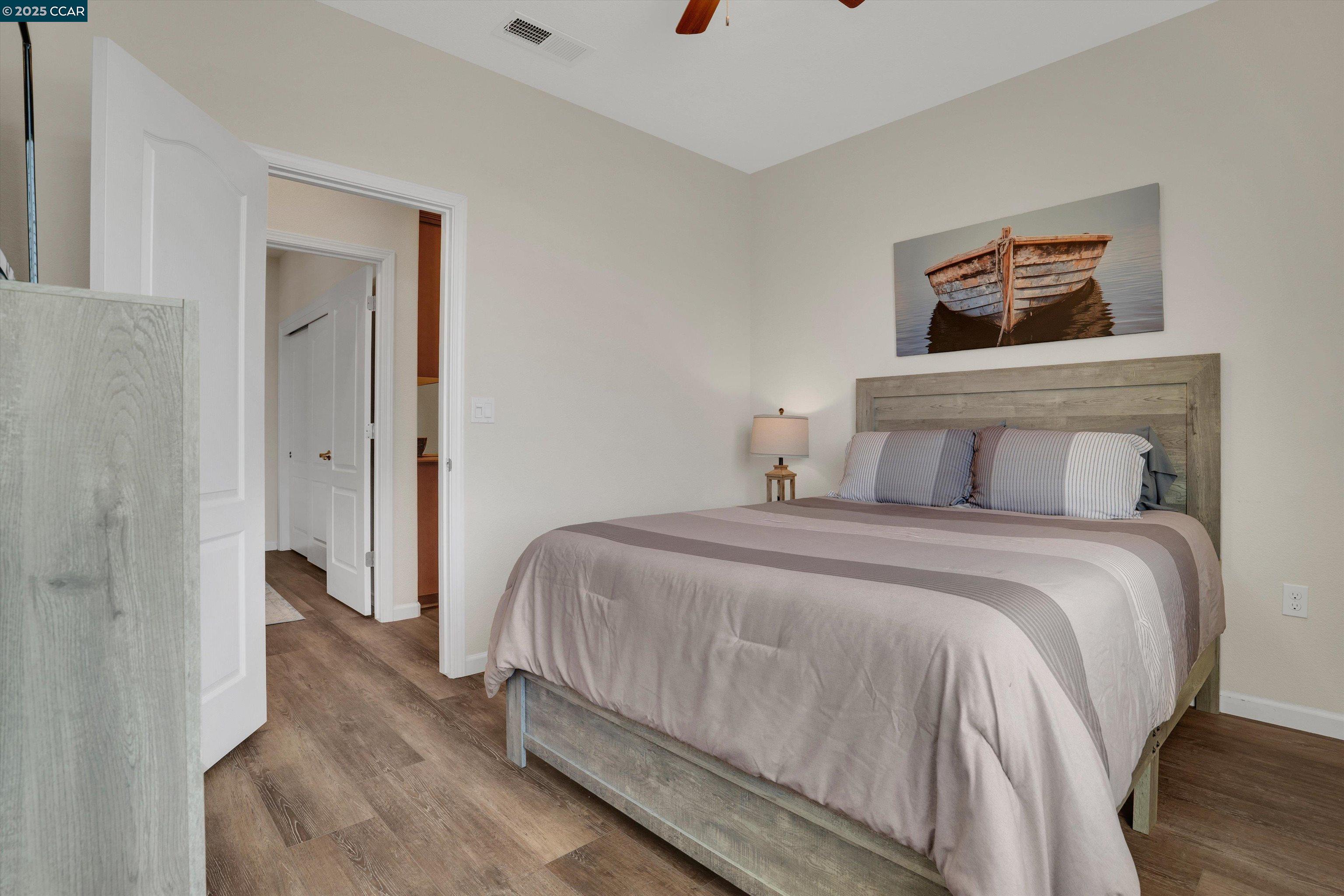 Detail Gallery Image 31 of 48 For 8275 Brookhaven Cir, Discovery Bay,  CA 94505 - 3 Beds | 2 Baths