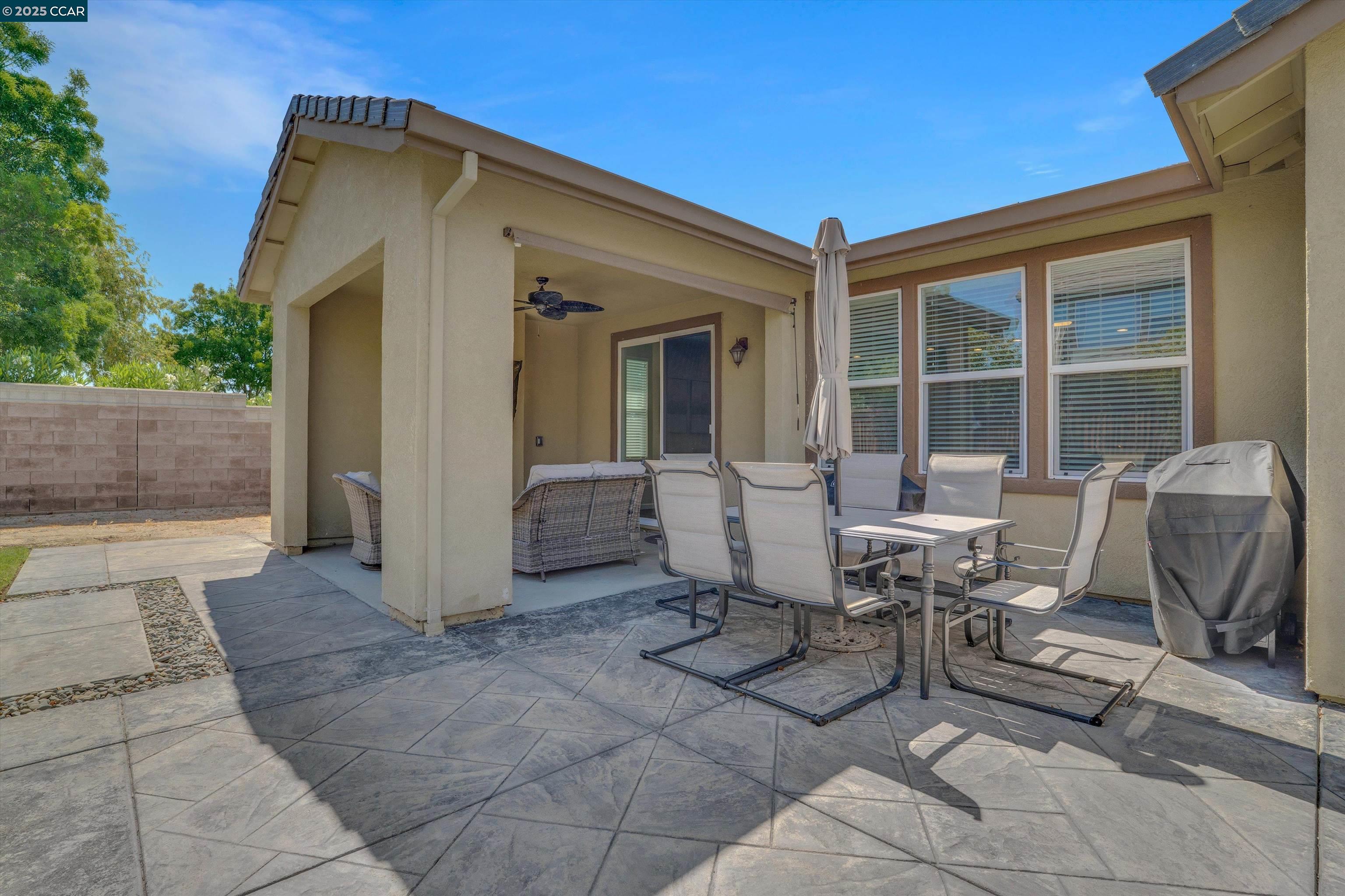 Detail Gallery Image 34 of 48 For 8275 Brookhaven Cir, Discovery Bay,  CA 94505 - 3 Beds | 2 Baths