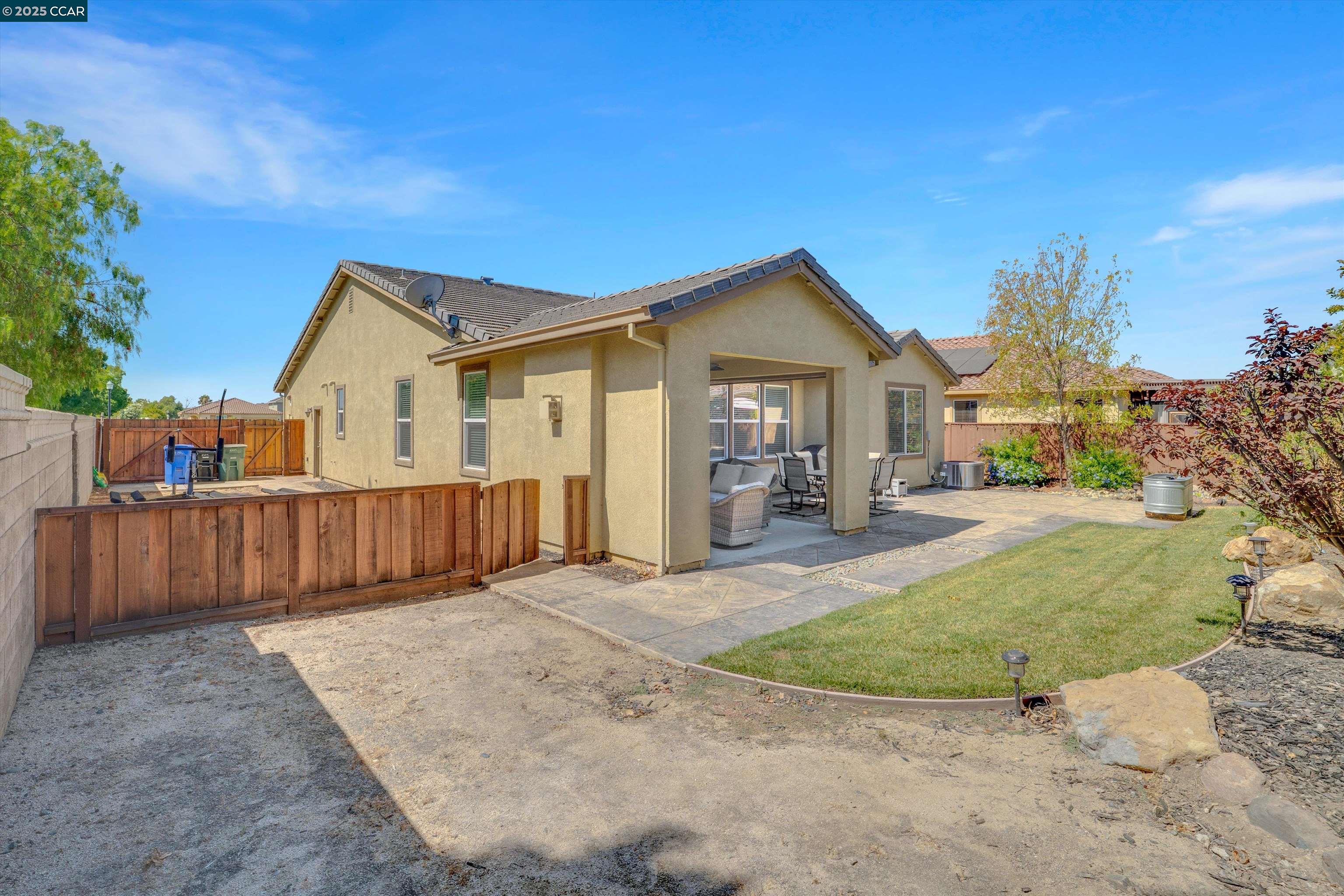 Detail Gallery Image 36 of 48 For 8275 Brookhaven Cir, Discovery Bay,  CA 94505 - 3 Beds | 2 Baths