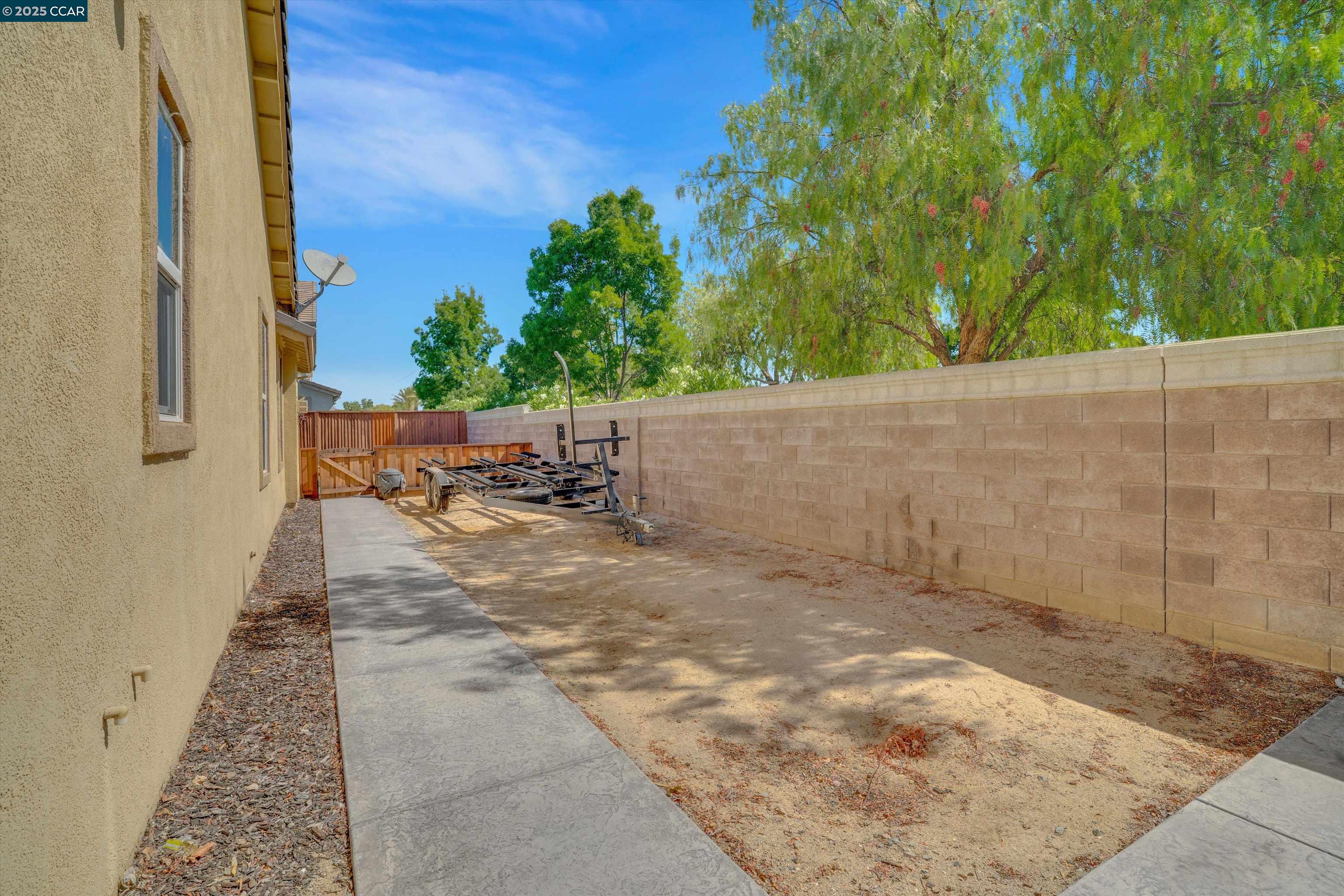 Detail Gallery Image 37 of 48 For 8275 Brookhaven Cir, Discovery Bay,  CA 94505 - 3 Beds | 2 Baths