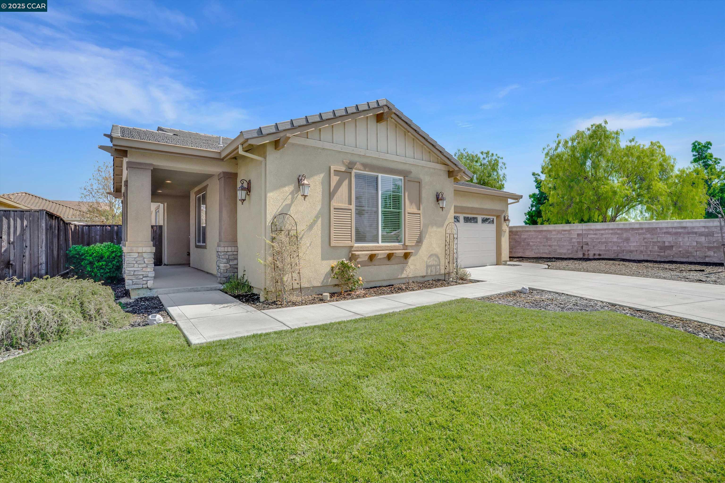 Detail Gallery Image 39 of 48 For 8275 Brookhaven Cir, Discovery Bay,  CA 94505 - 3 Beds | 2 Baths