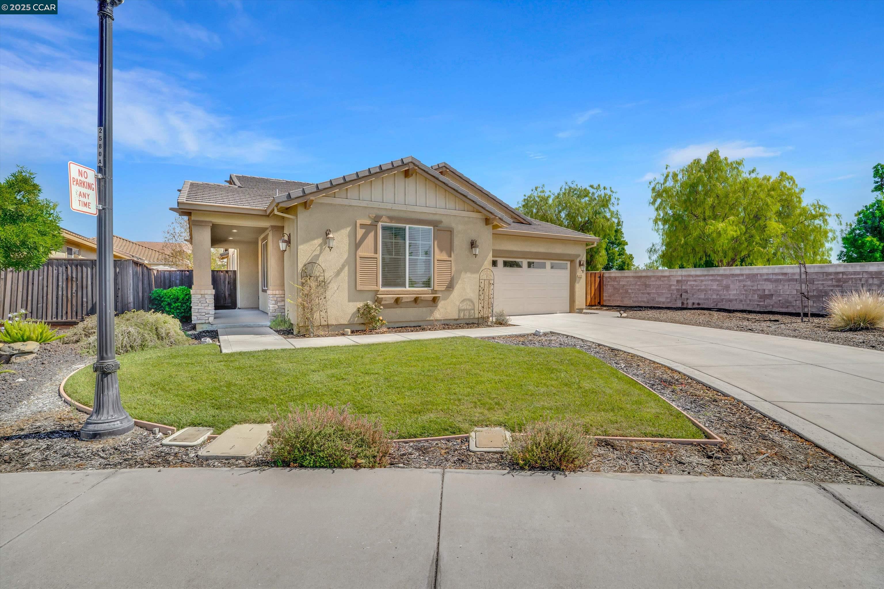 Detail Gallery Image 40 of 48 For 8275 Brookhaven Cir, Discovery Bay,  CA 94505 - 3 Beds | 2 Baths