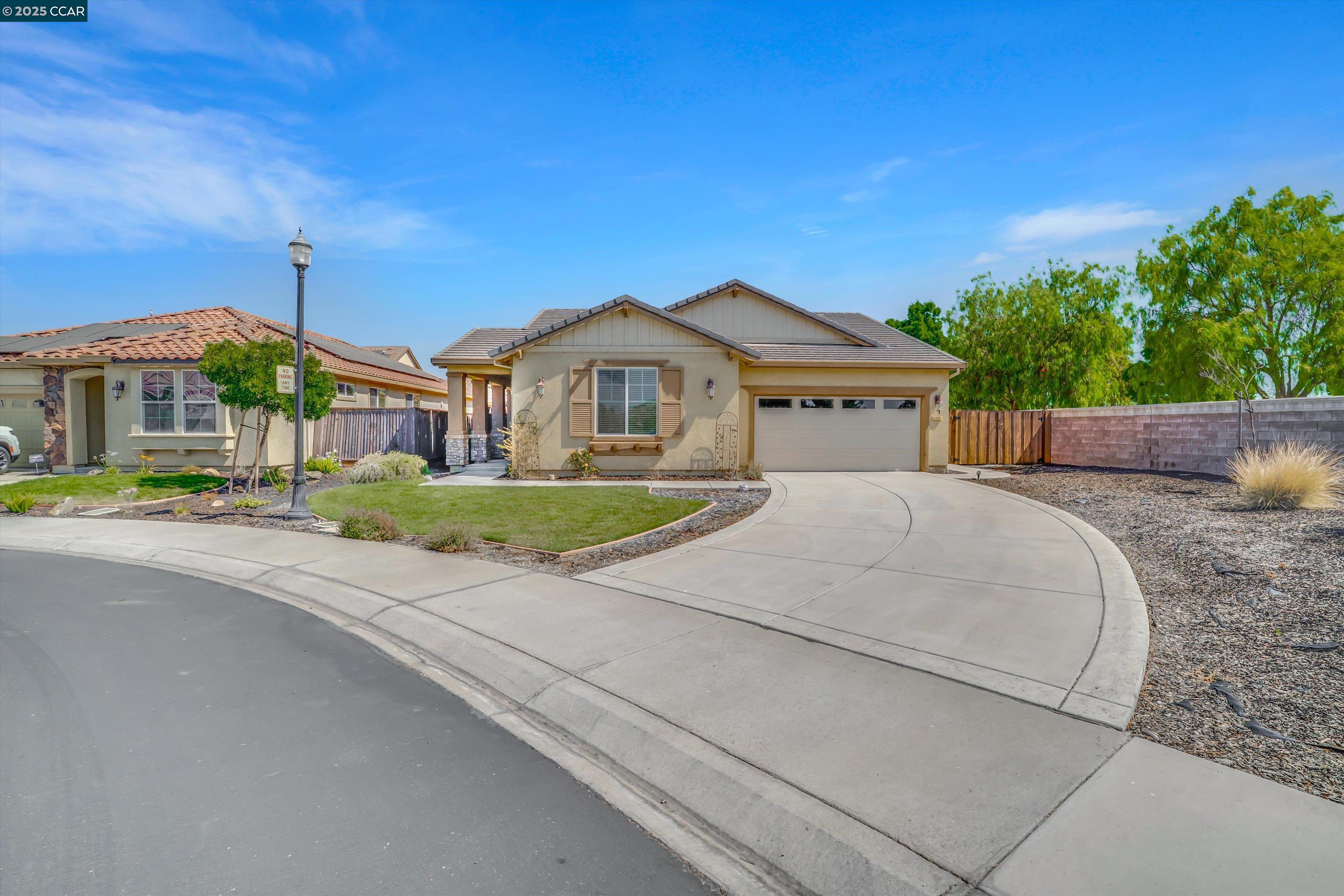 Detail Gallery Image 42 of 48 For 8275 Brookhaven Cir, Discovery Bay,  CA 94505 - 3 Beds | 2 Baths