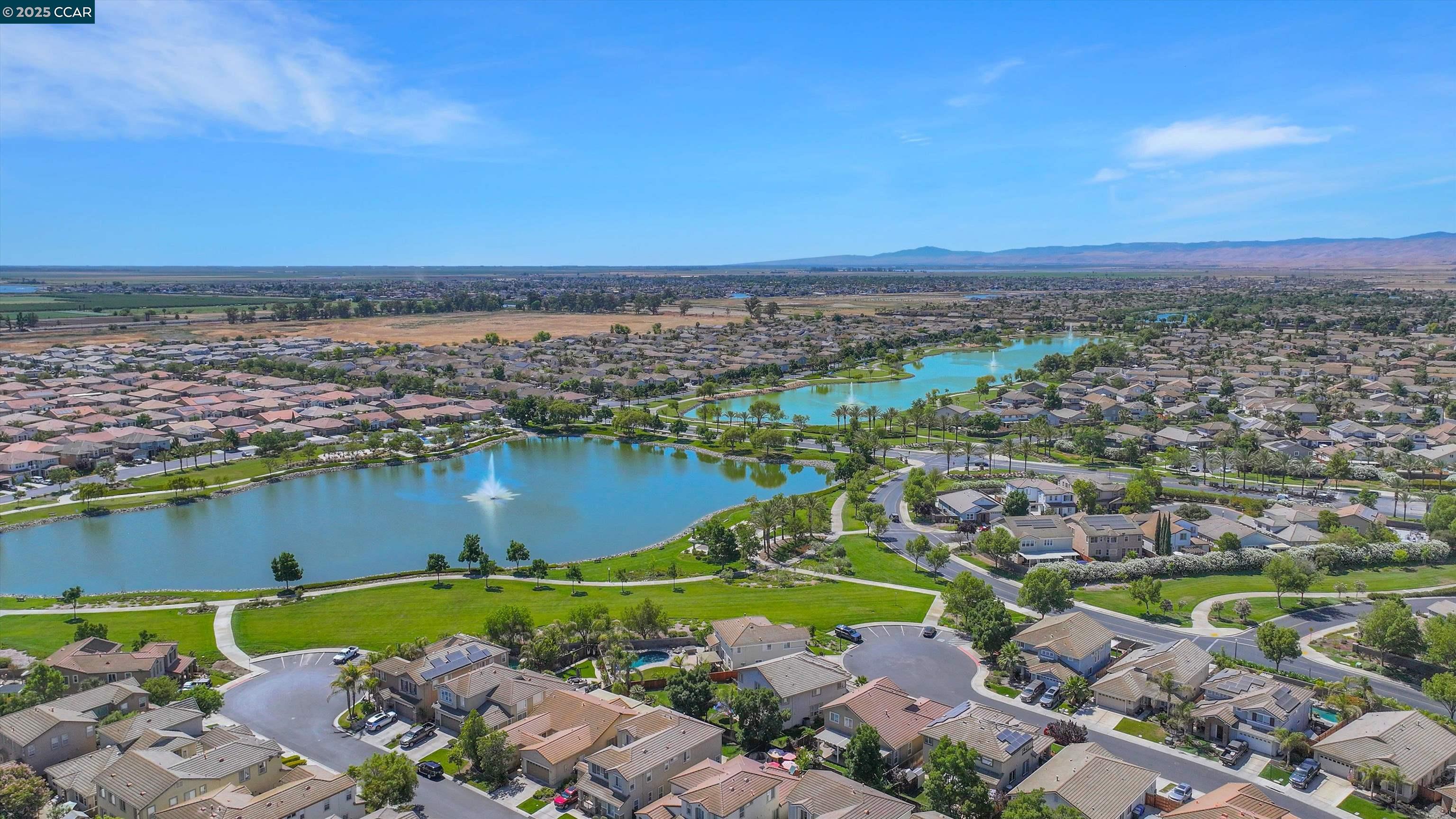 Detail Gallery Image 47 of 48 For 8275 Brookhaven Cir, Discovery Bay,  CA 94505 - 3 Beds | 2 Baths