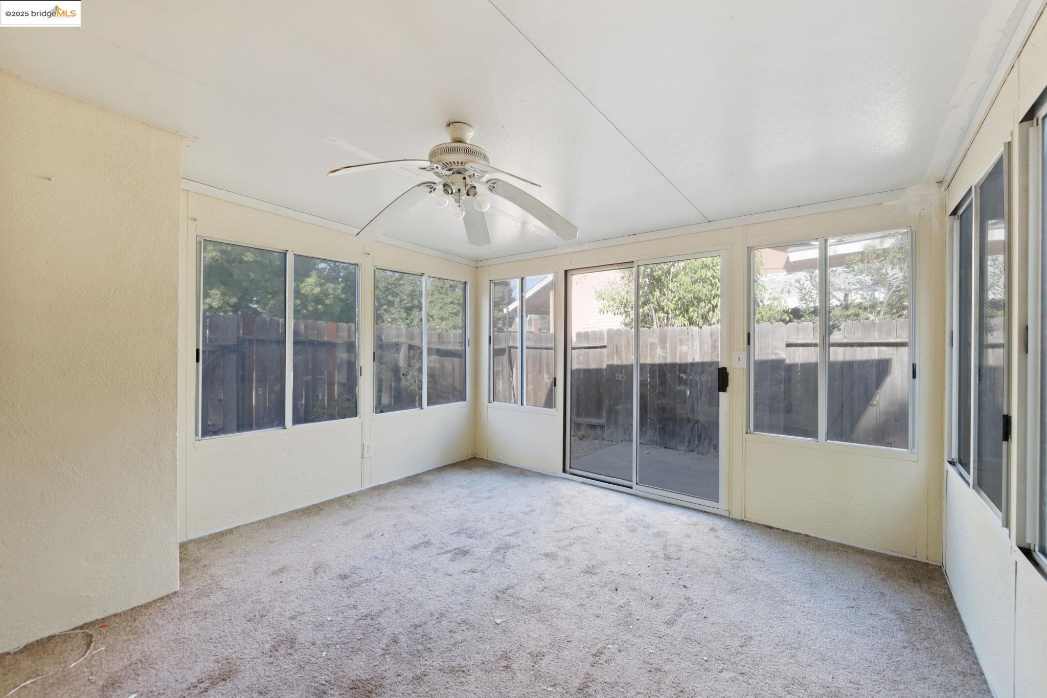 Detail Gallery Image 23 of 44 For 2100 Monifieth Way, Sacramento,  CA 95822 - 3 Beds | 1 Baths