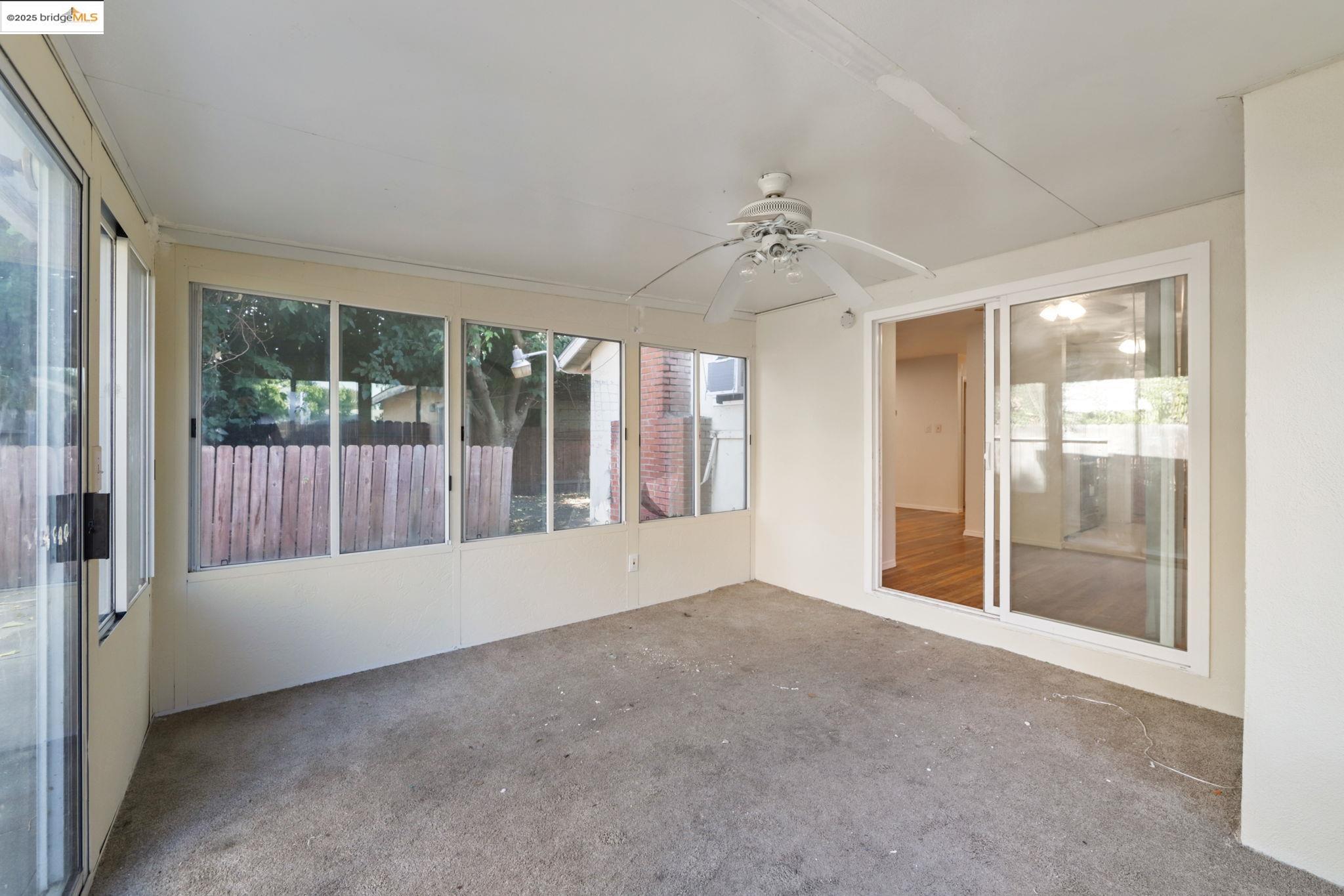 Detail Gallery Image 24 of 44 For 2100 Monifieth Way, Sacramento,  CA 95822 - 3 Beds | 1 Baths