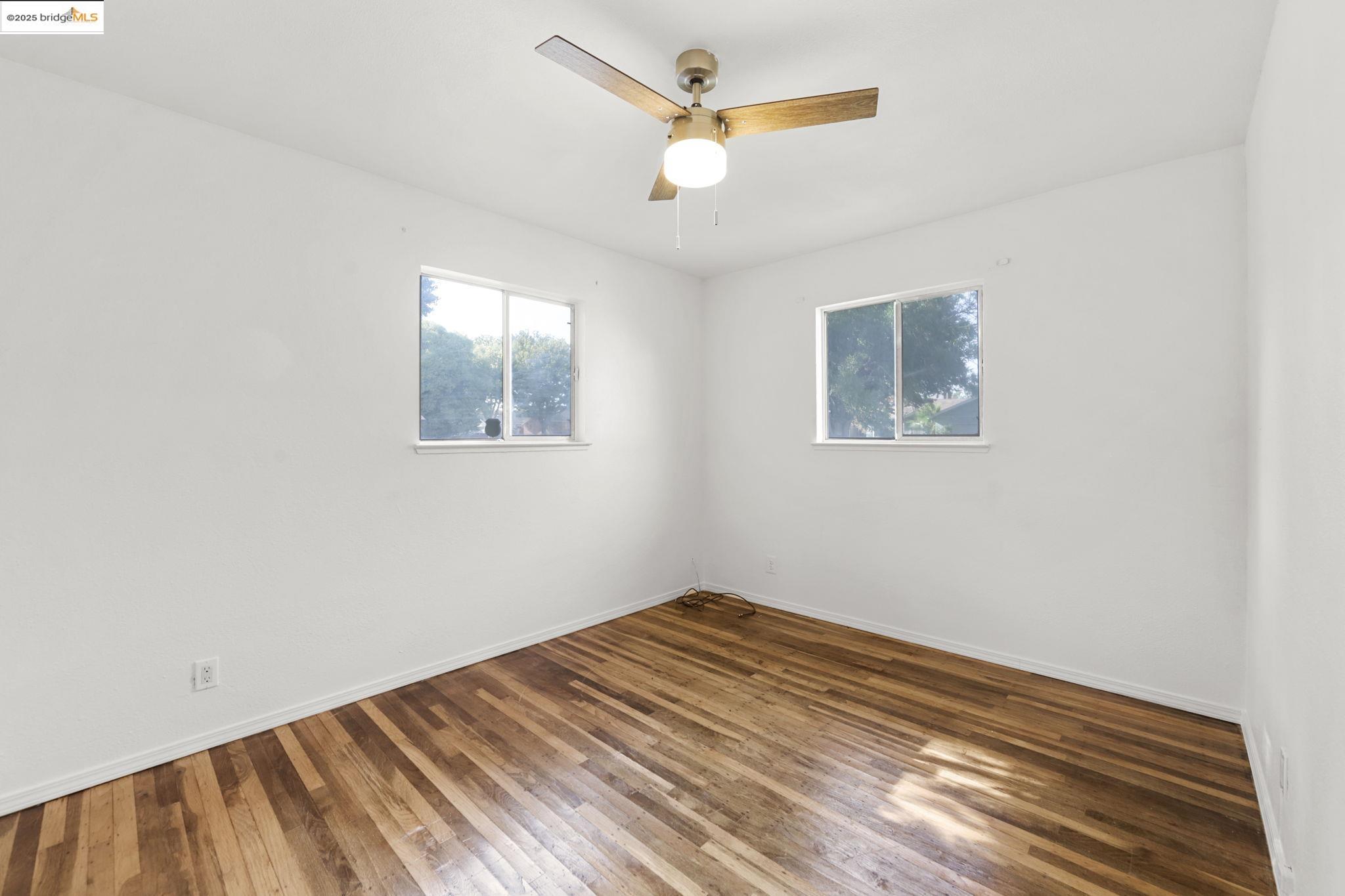 Detail Gallery Image 26 of 44 For 2100 Monifieth Way, Sacramento,  CA 95822 - 3 Beds | 1 Baths