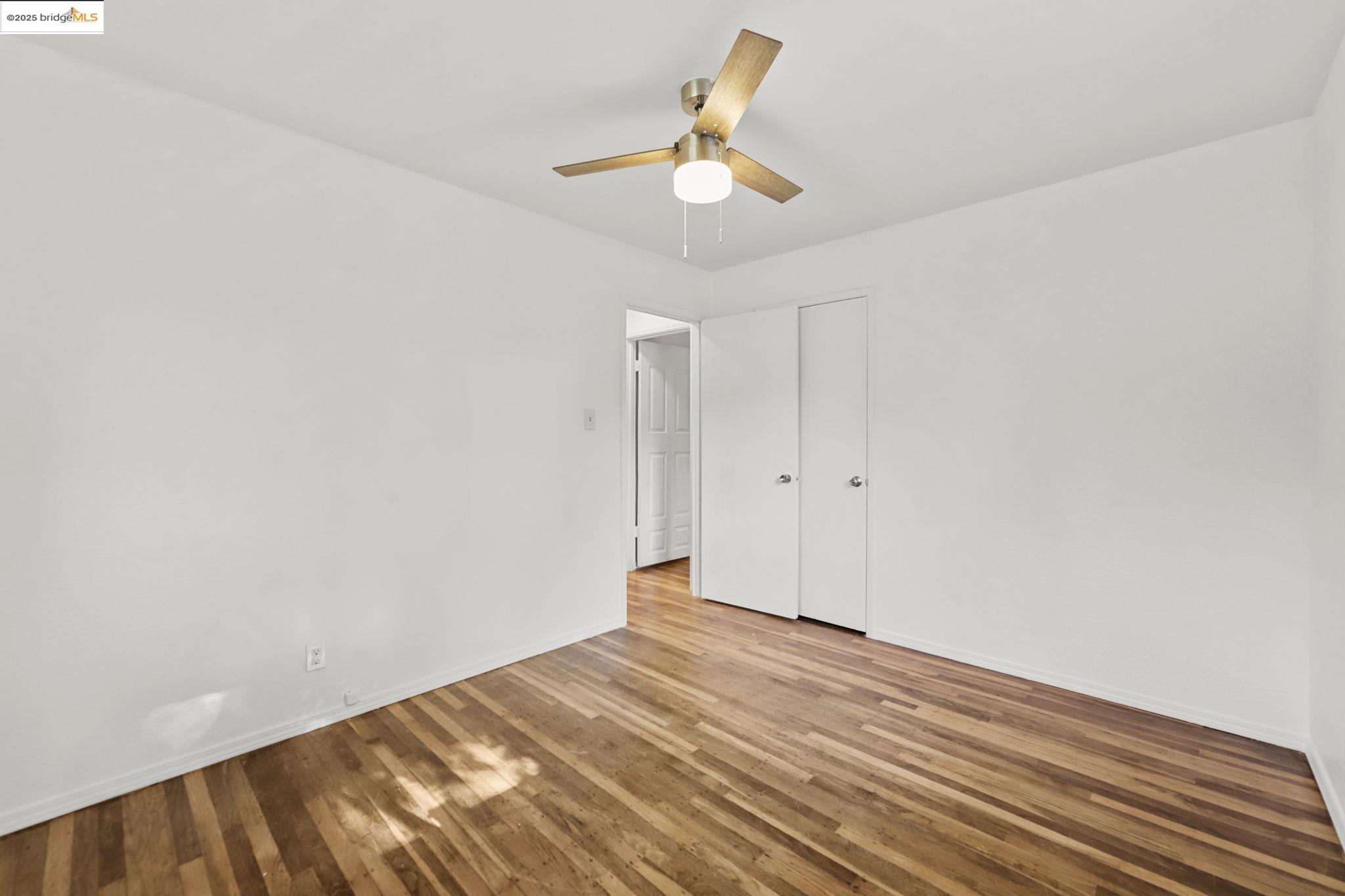 Detail Gallery Image 27 of 44 For 2100 Monifieth Way, Sacramento,  CA 95822 - 3 Beds | 1 Baths