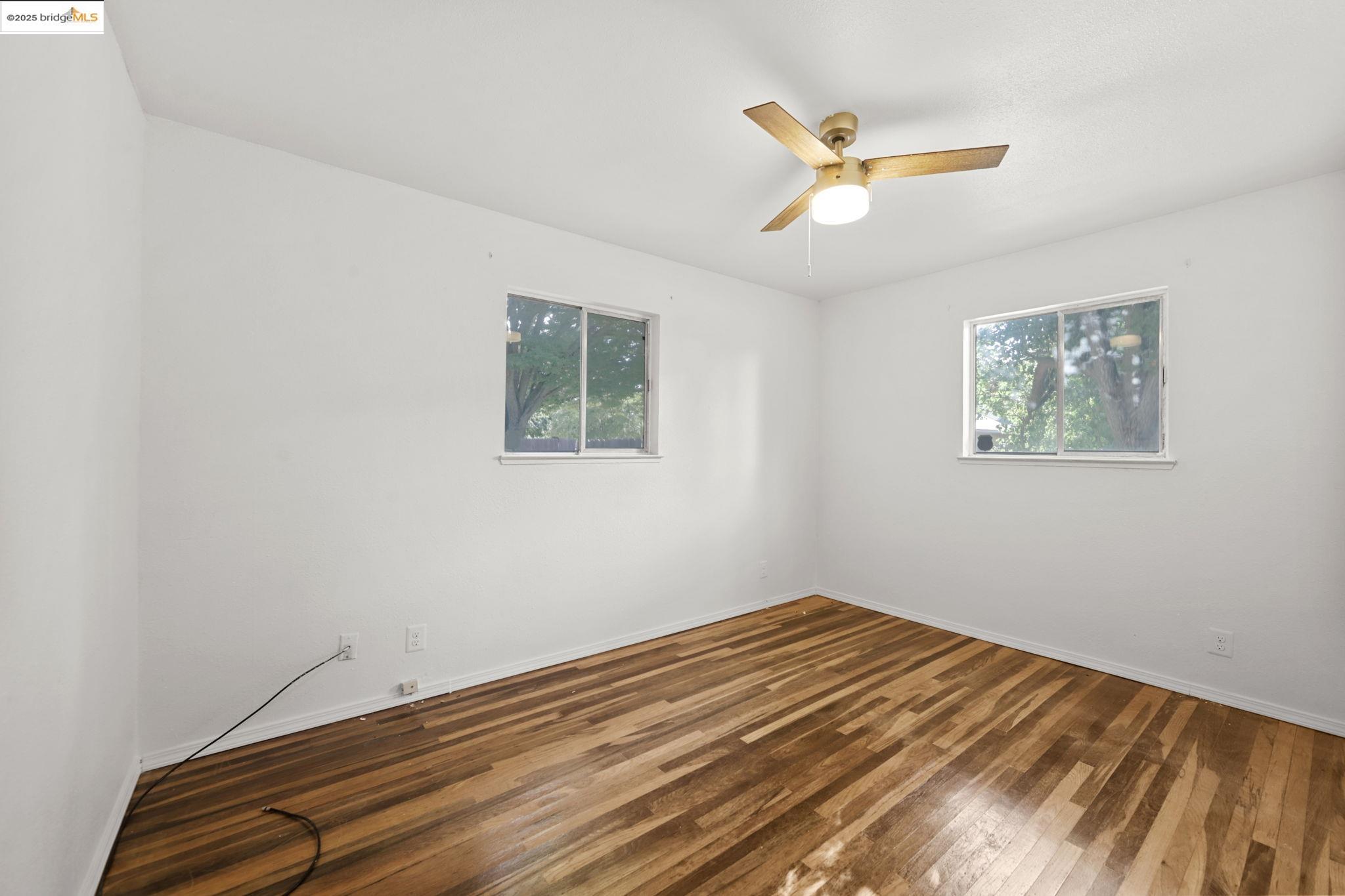 Detail Gallery Image 28 of 44 For 2100 Monifieth Way, Sacramento,  CA 95822 - 3 Beds | 1 Baths