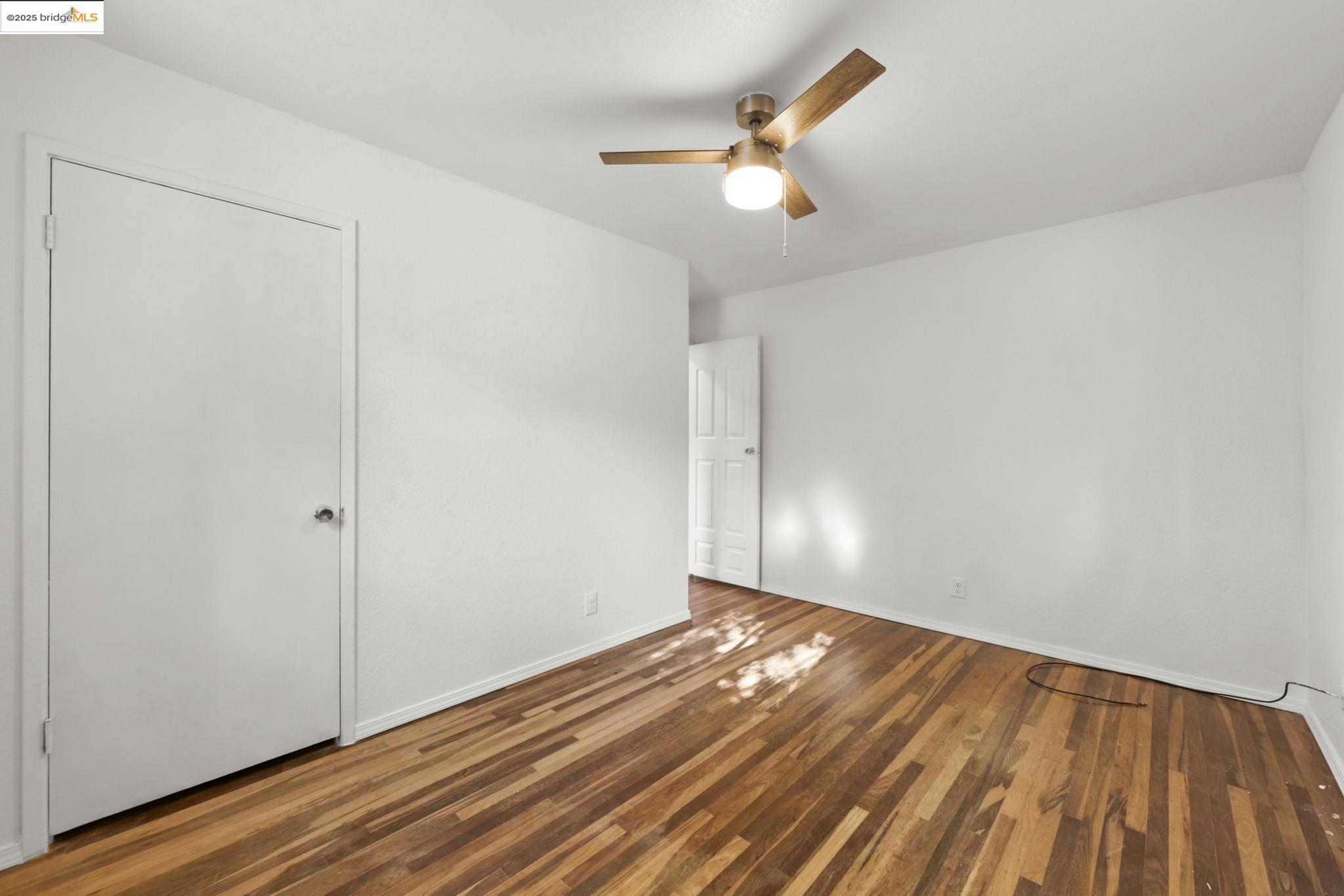 Detail Gallery Image 29 of 44 For 2100 Monifieth Way, Sacramento,  CA 95822 - 3 Beds | 1 Baths