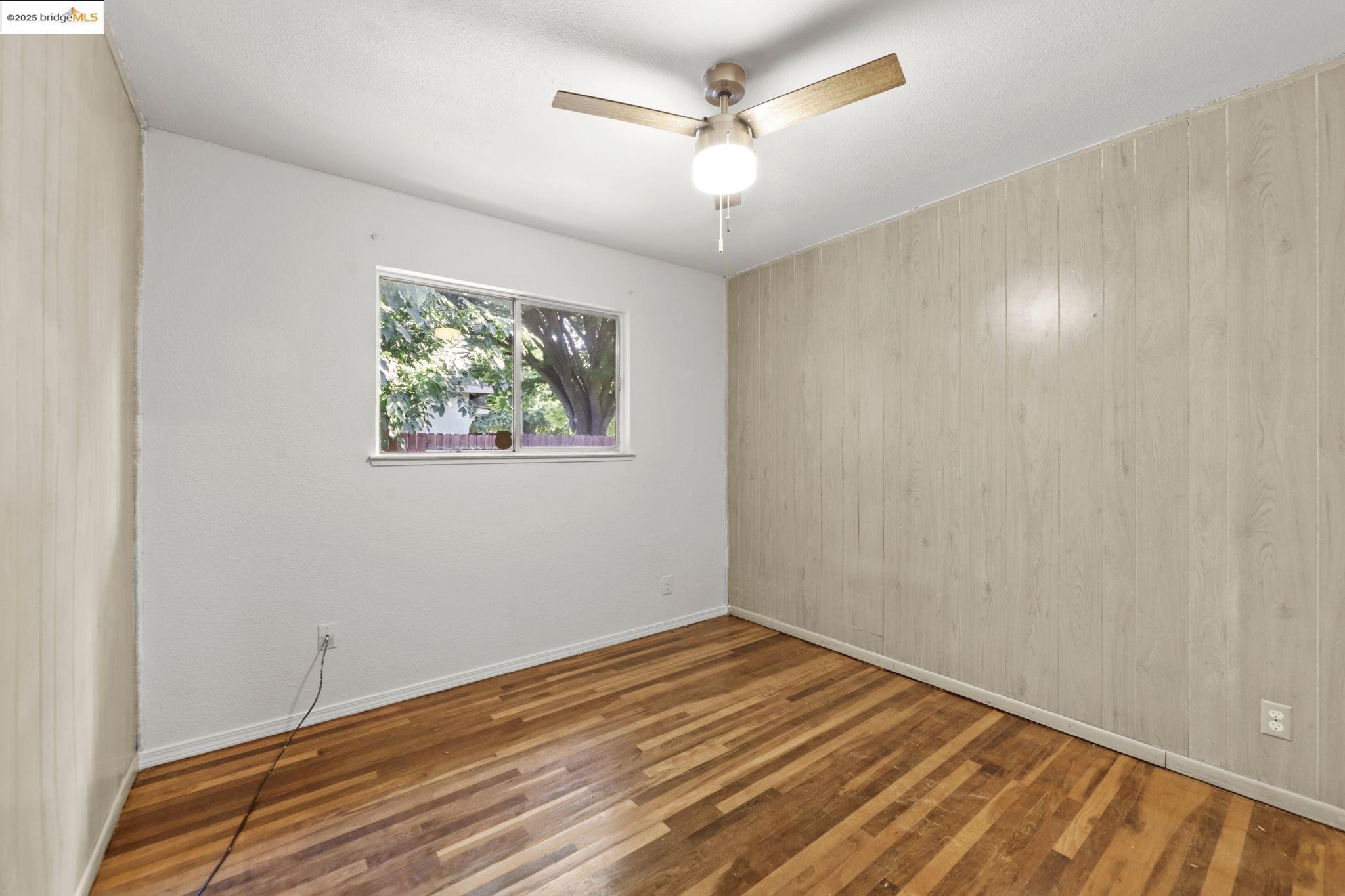 Detail Gallery Image 30 of 44 For 2100 Monifieth Way, Sacramento,  CA 95822 - 3 Beds | 1 Baths