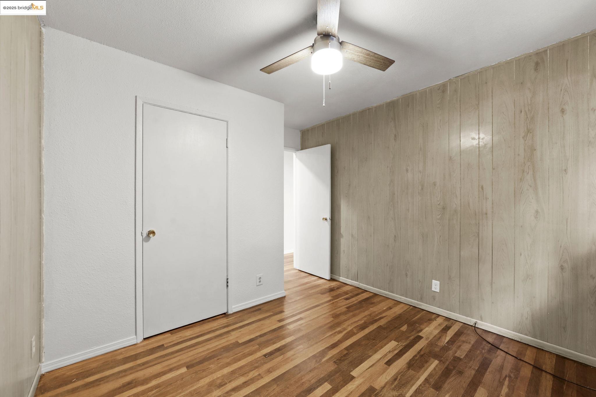 Detail Gallery Image 31 of 44 For 2100 Monifieth Way, Sacramento,  CA 95822 - 3 Beds | 1 Baths