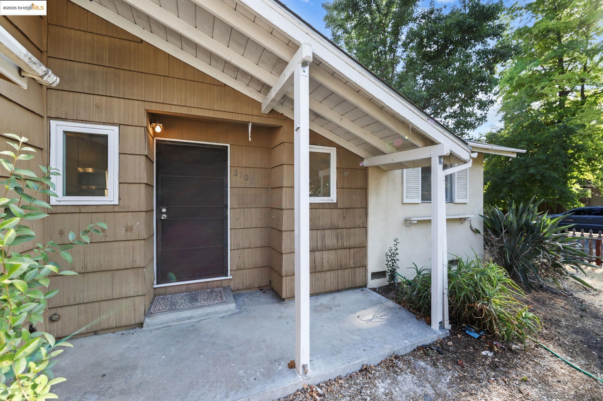 Detail Gallery Image 39 of 44 For 2100 Monifieth Way, Sacramento,  CA 95822 - 3 Beds | 1 Baths