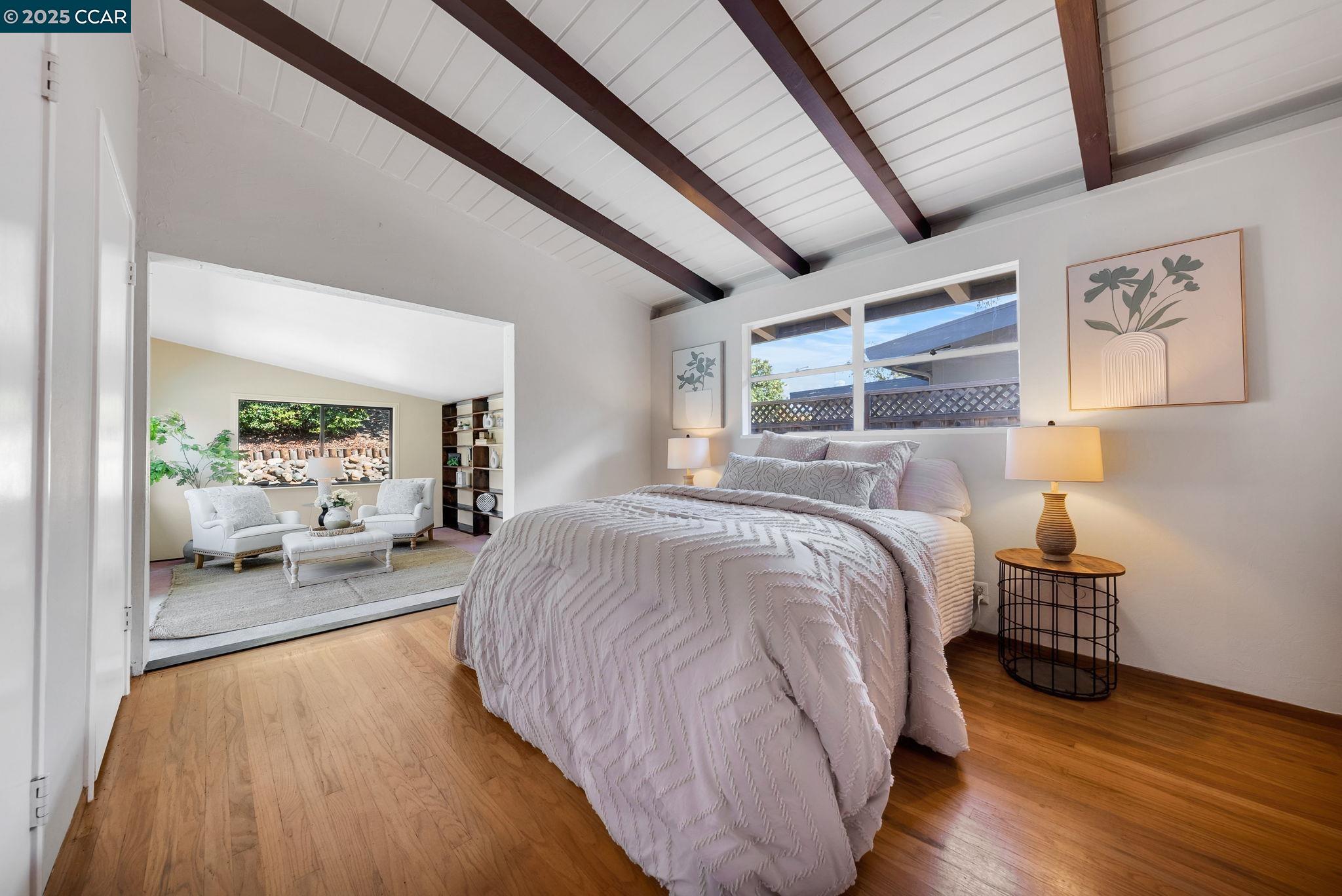 Detail Gallery Image 16 of 37 For 70 Norman Court, Walnut Creek,  CA 94595 - 3 Beds | 2 Baths