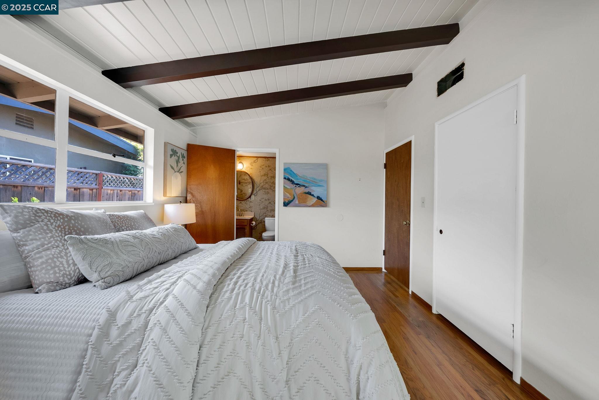 Detail Gallery Image 17 of 37 For 70 Norman Court, Walnut Creek,  CA 94595 - 3 Beds | 2 Baths