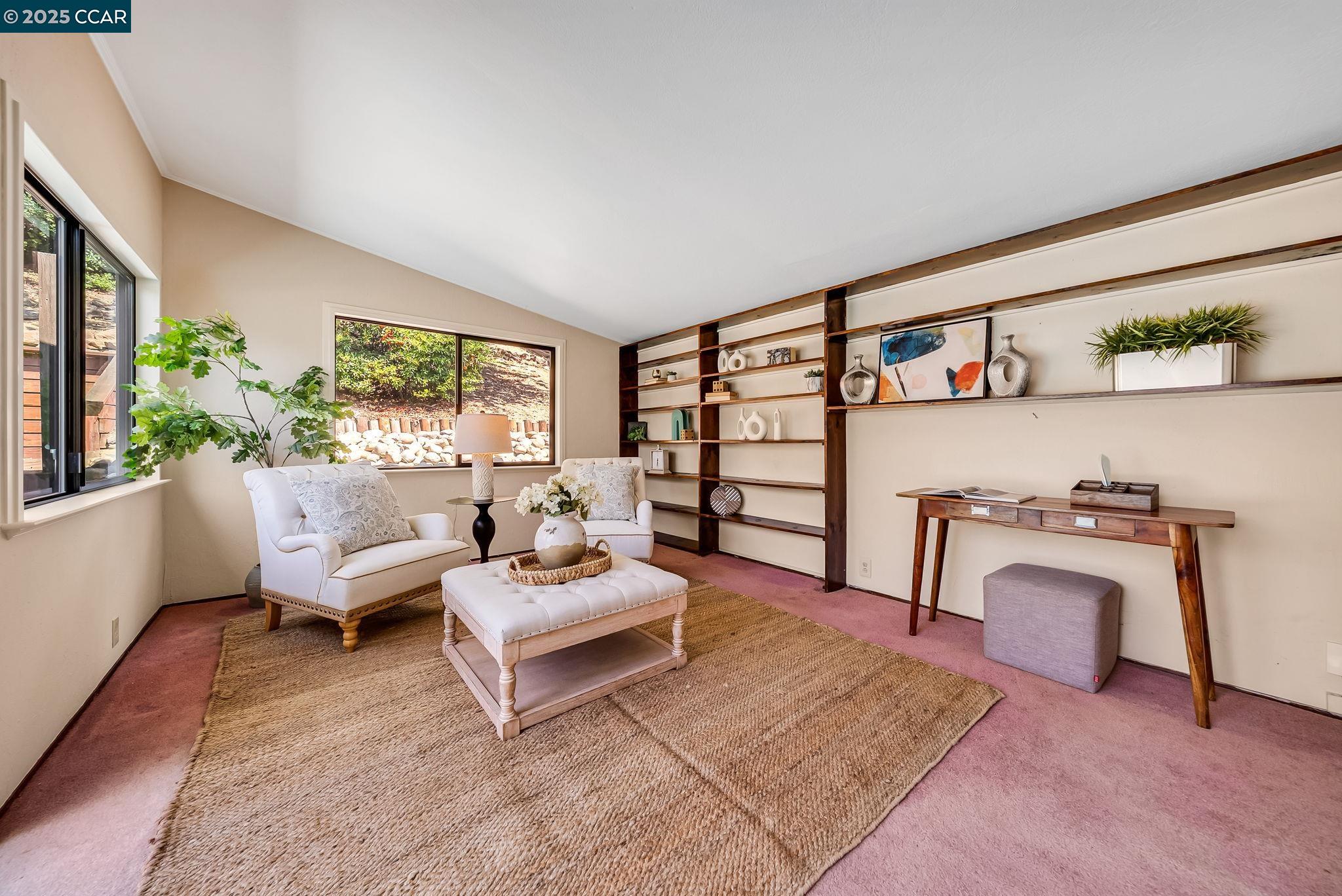 Detail Gallery Image 18 of 37 For 70 Norman Court, Walnut Creek,  CA 94595 - 3 Beds | 2 Baths