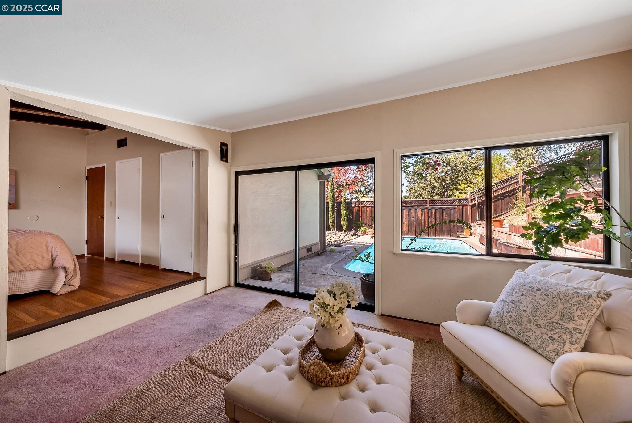 Detail Gallery Image 19 of 37 For 70 Norman Court, Walnut Creek,  CA 94595 - 3 Beds | 2 Baths
