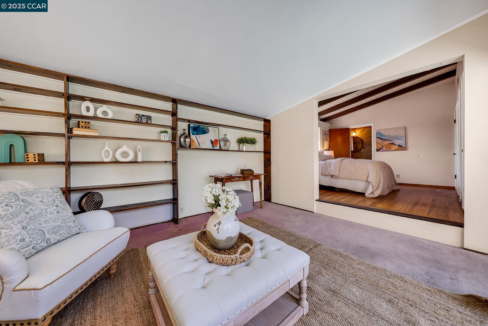 Detail Gallery Image 20 of 37 For 70 Norman Court, Walnut Creek,  CA 94595 - 3 Beds | 2 Baths