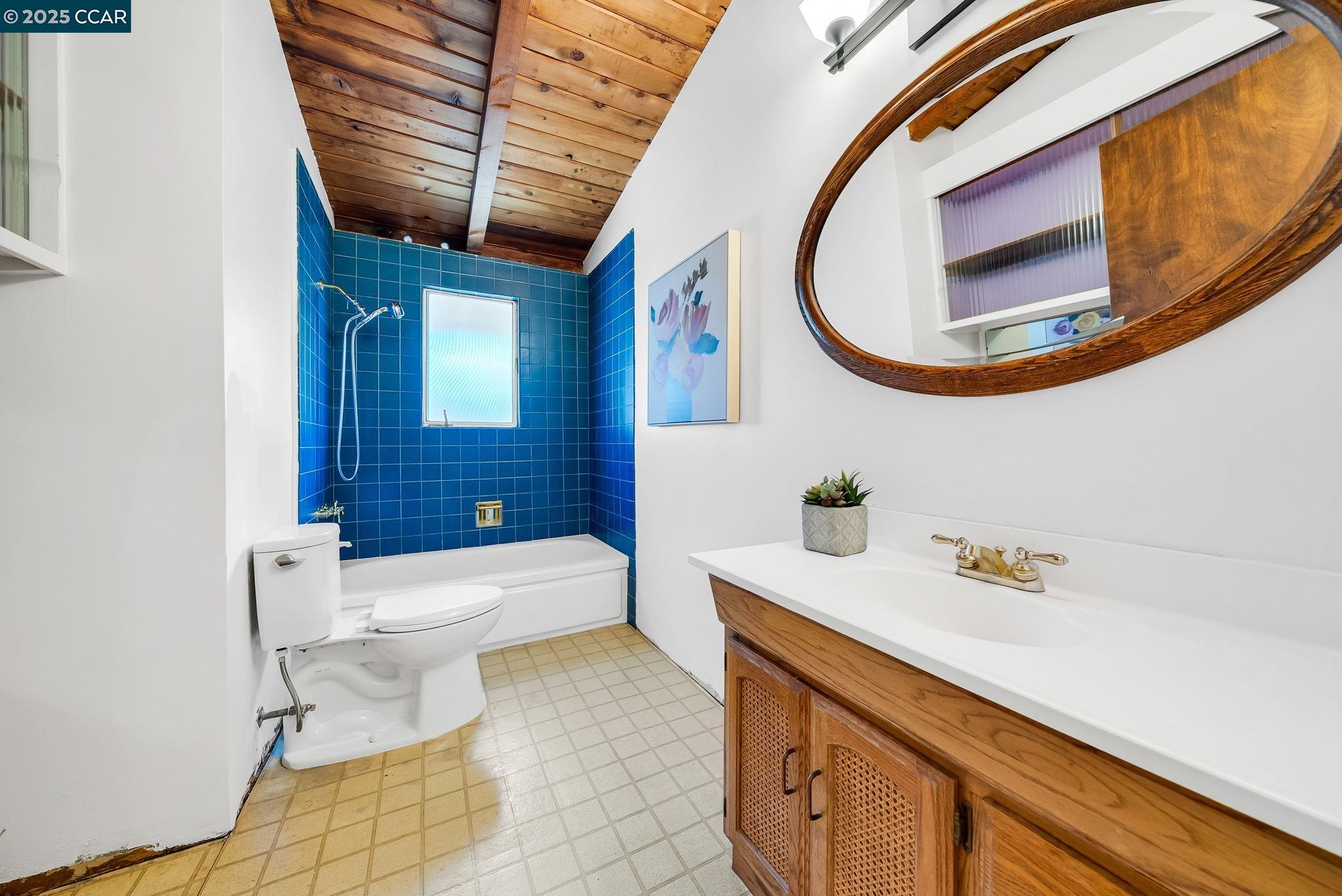 Detail Gallery Image 23 of 37 For 70 Norman Court, Walnut Creek,  CA 94595 - 3 Beds | 2 Baths