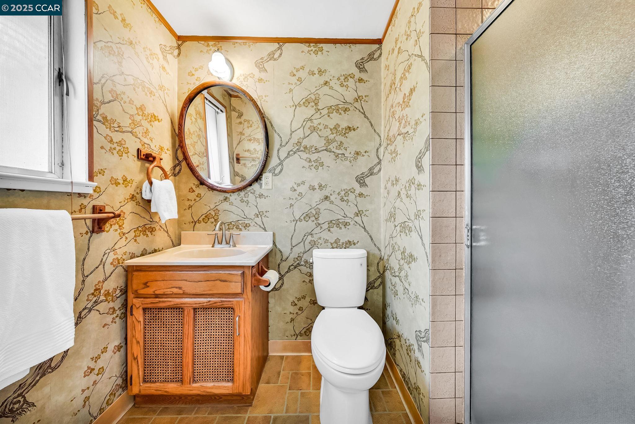 Detail Gallery Image 26 of 37 For 70 Norman Court, Walnut Creek,  CA 94595 - 3 Beds | 2 Baths