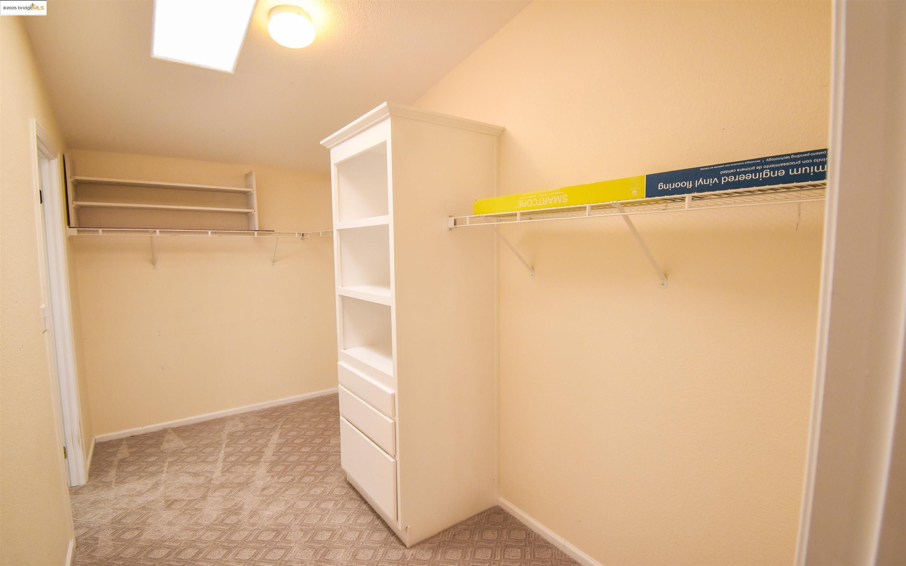 Detail Gallery Image 22 of 56 For 10303 N Airport Rd, Columbia,  CA 95310 - 3 Beds | 2 Baths
