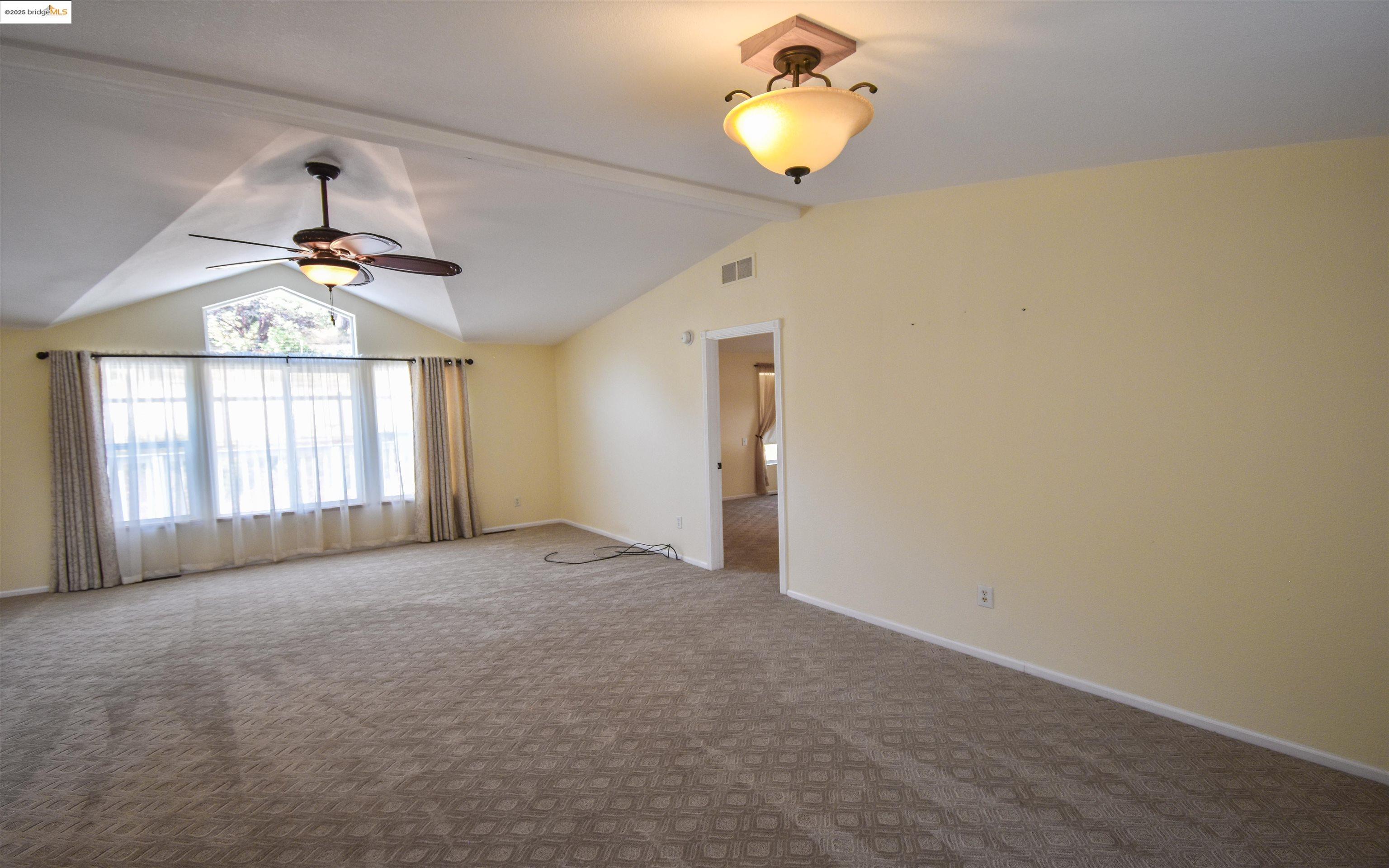 Detail Gallery Image 23 of 56 For 10303 N Airport Rd, Columbia,  CA 95310 - 3 Beds | 2 Baths