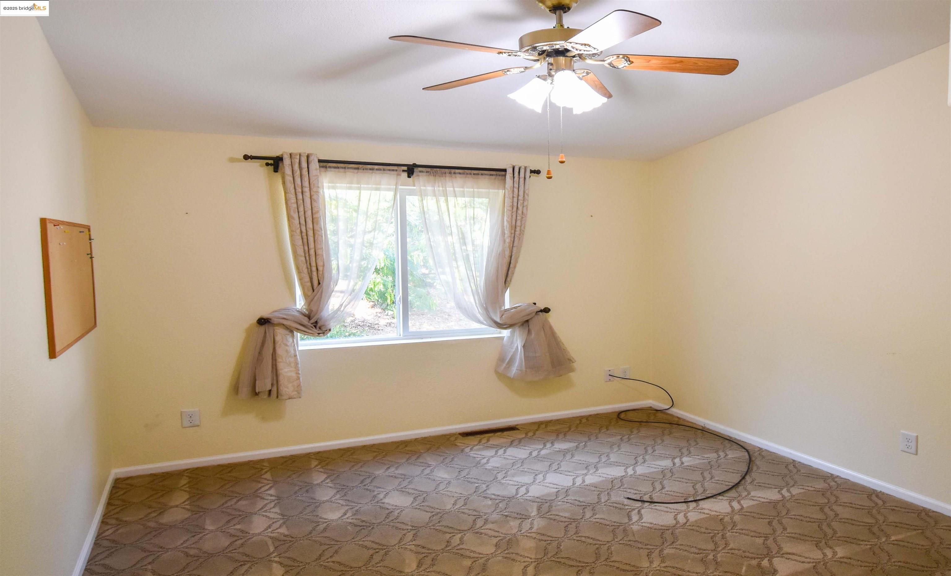 Detail Gallery Image 24 of 56 For 10303 N Airport Rd, Columbia,  CA 95310 - 3 Beds | 2 Baths