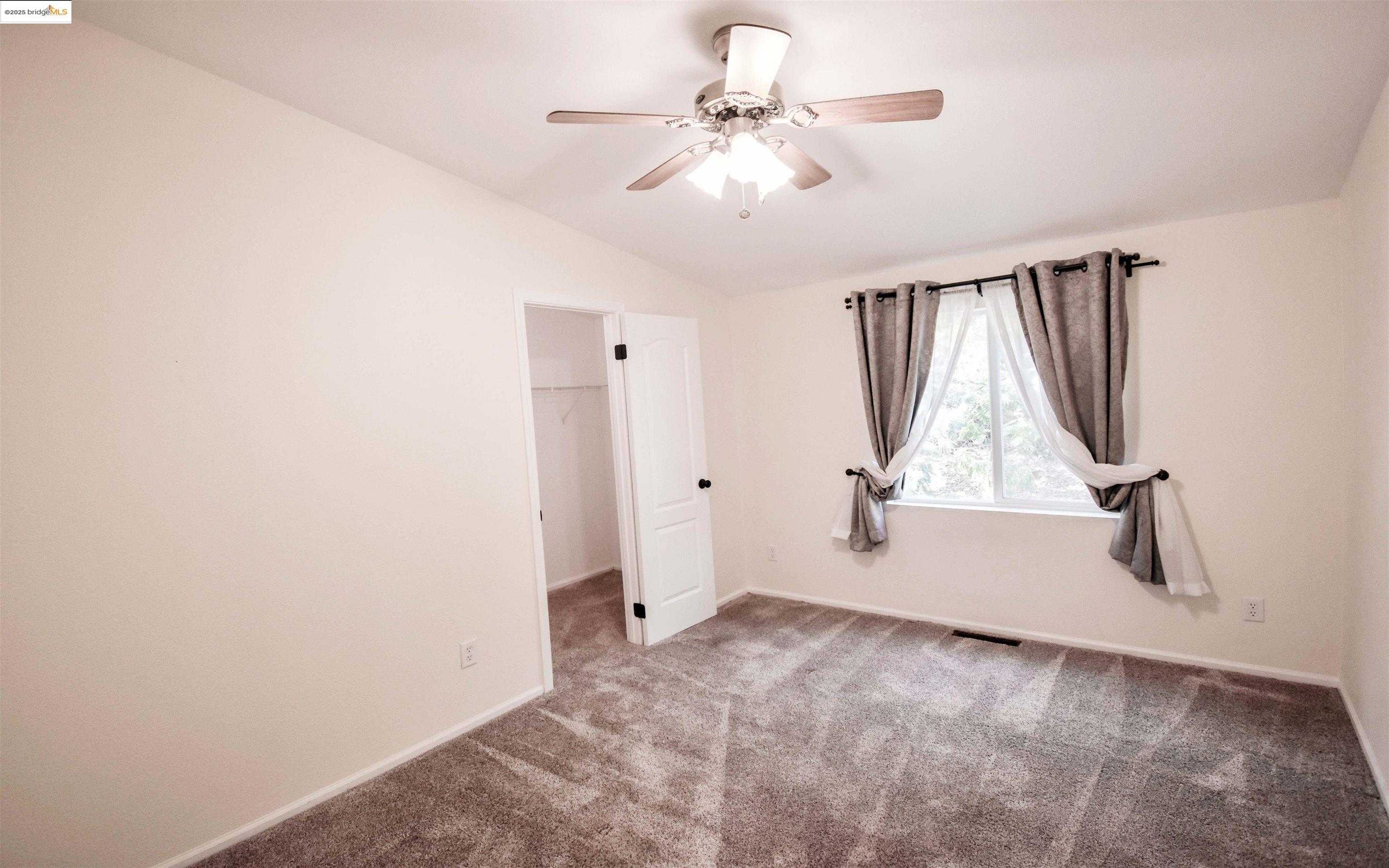 Detail Gallery Image 26 of 56 For 10303 N Airport Rd, Columbia,  CA 95310 - 3 Beds | 2 Baths