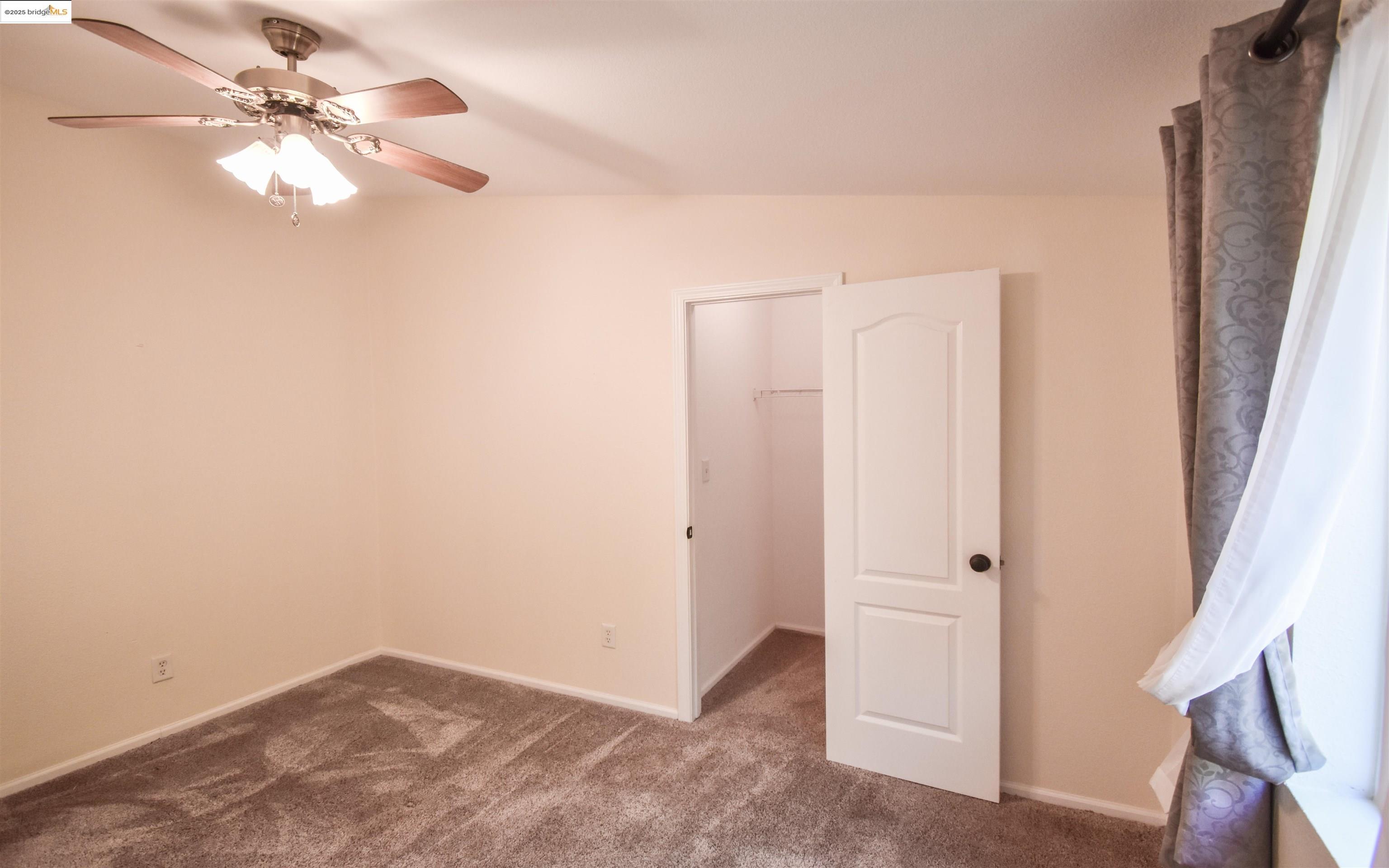 Detail Gallery Image 27 of 56 For 10303 N Airport Rd, Columbia,  CA 95310 - 3 Beds | 2 Baths