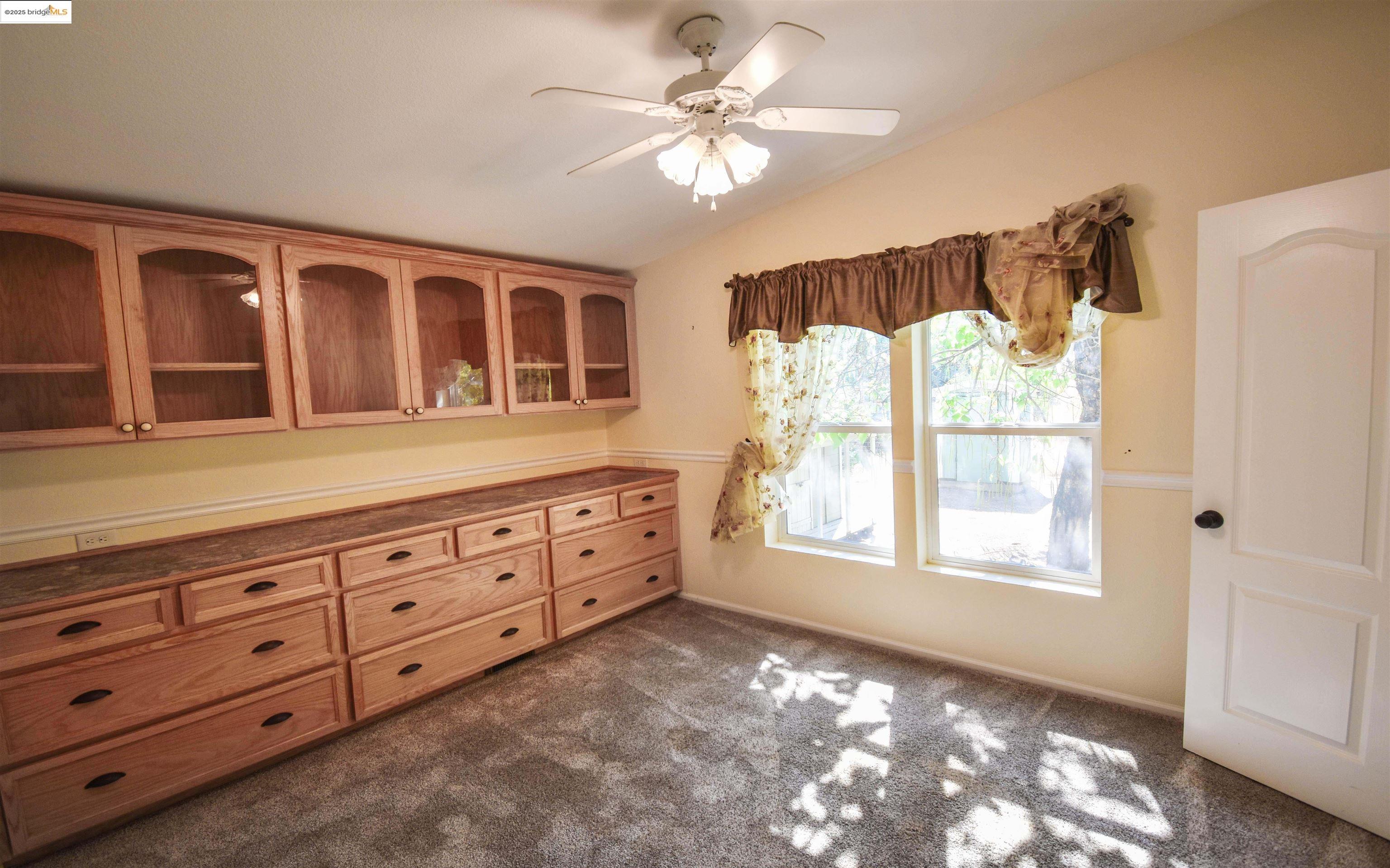 Detail Gallery Image 28 of 56 For 10303 N Airport Rd, Columbia,  CA 95310 - 3 Beds | 2 Baths