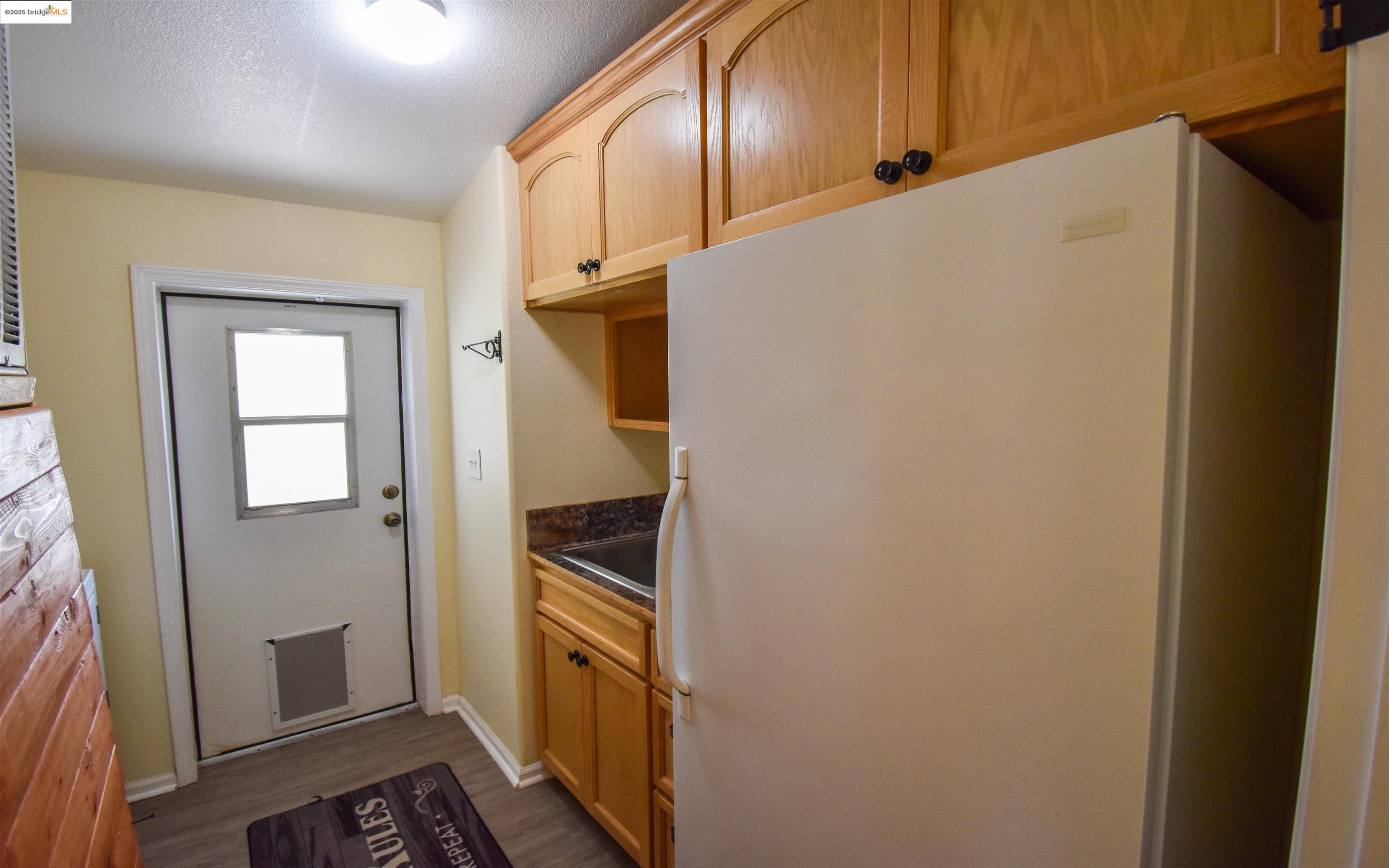 Detail Gallery Image 29 of 56 For 10303 N Airport Rd, Columbia,  CA 95310 - 3 Beds | 2 Baths