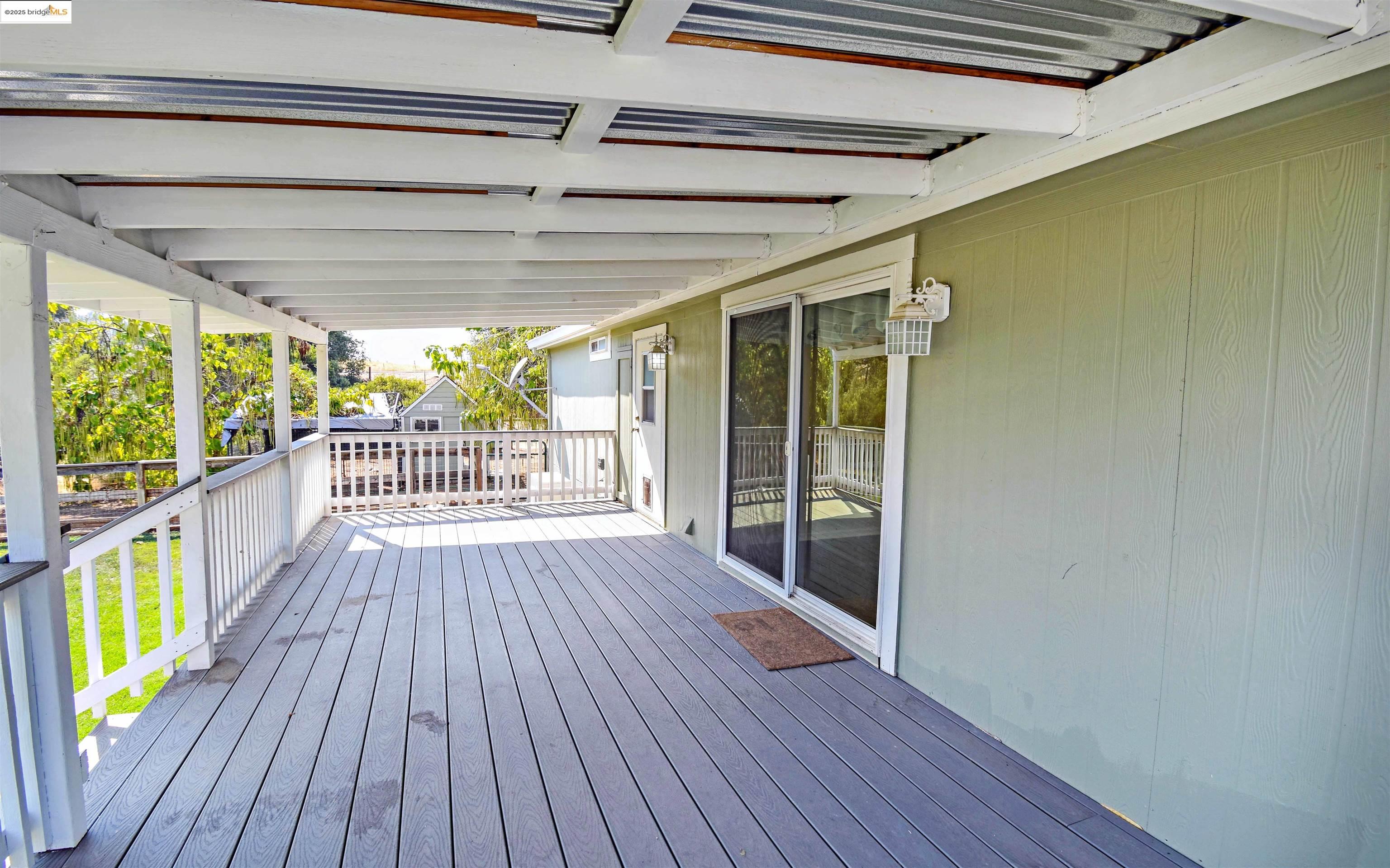 Detail Gallery Image 31 of 56 For 10303 N Airport Rd, Columbia,  CA 95310 - 3 Beds | 2 Baths