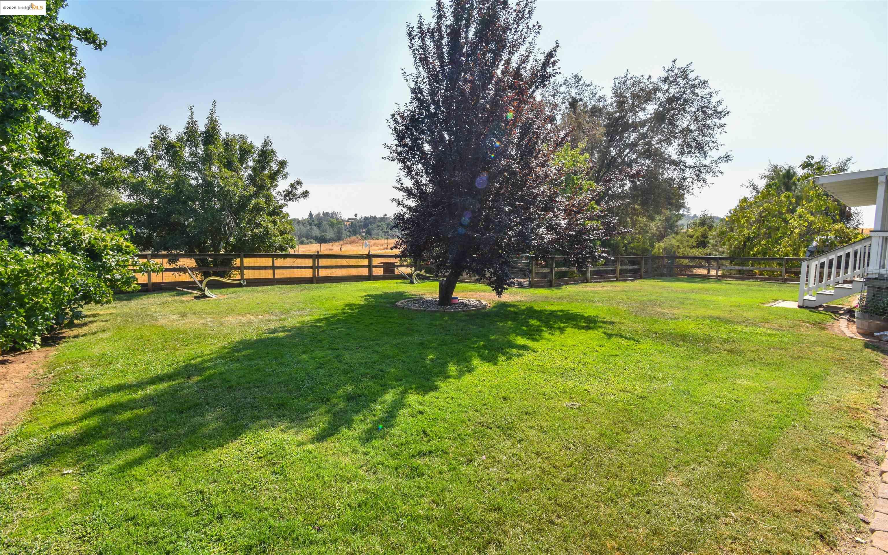 Detail Gallery Image 35 of 56 For 10303 N Airport Rd, Columbia,  CA 95310 - 3 Beds | 2 Baths