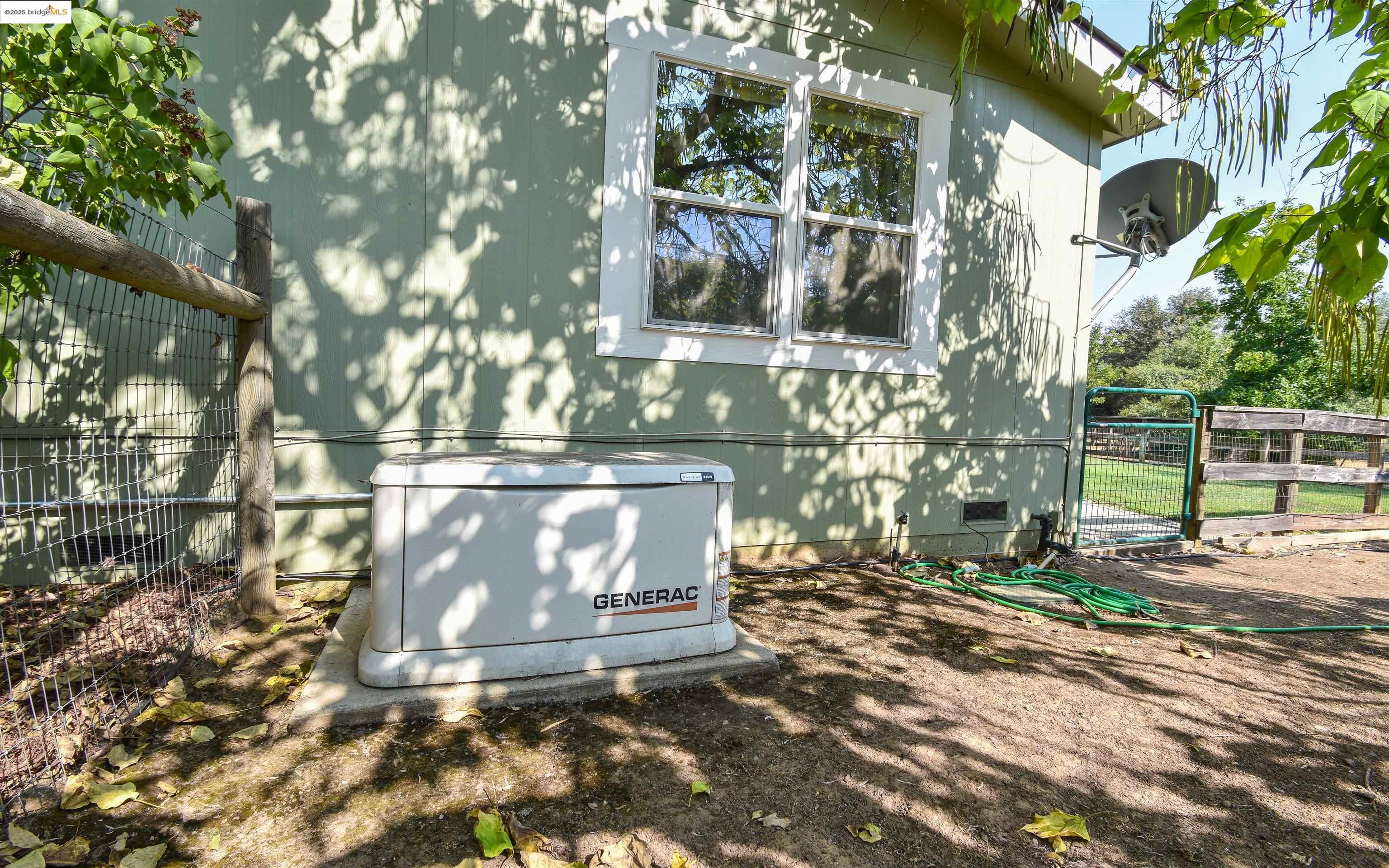 Detail Gallery Image 38 of 56 For 10303 N Airport Rd, Columbia,  CA 95310 - 3 Beds | 2 Baths