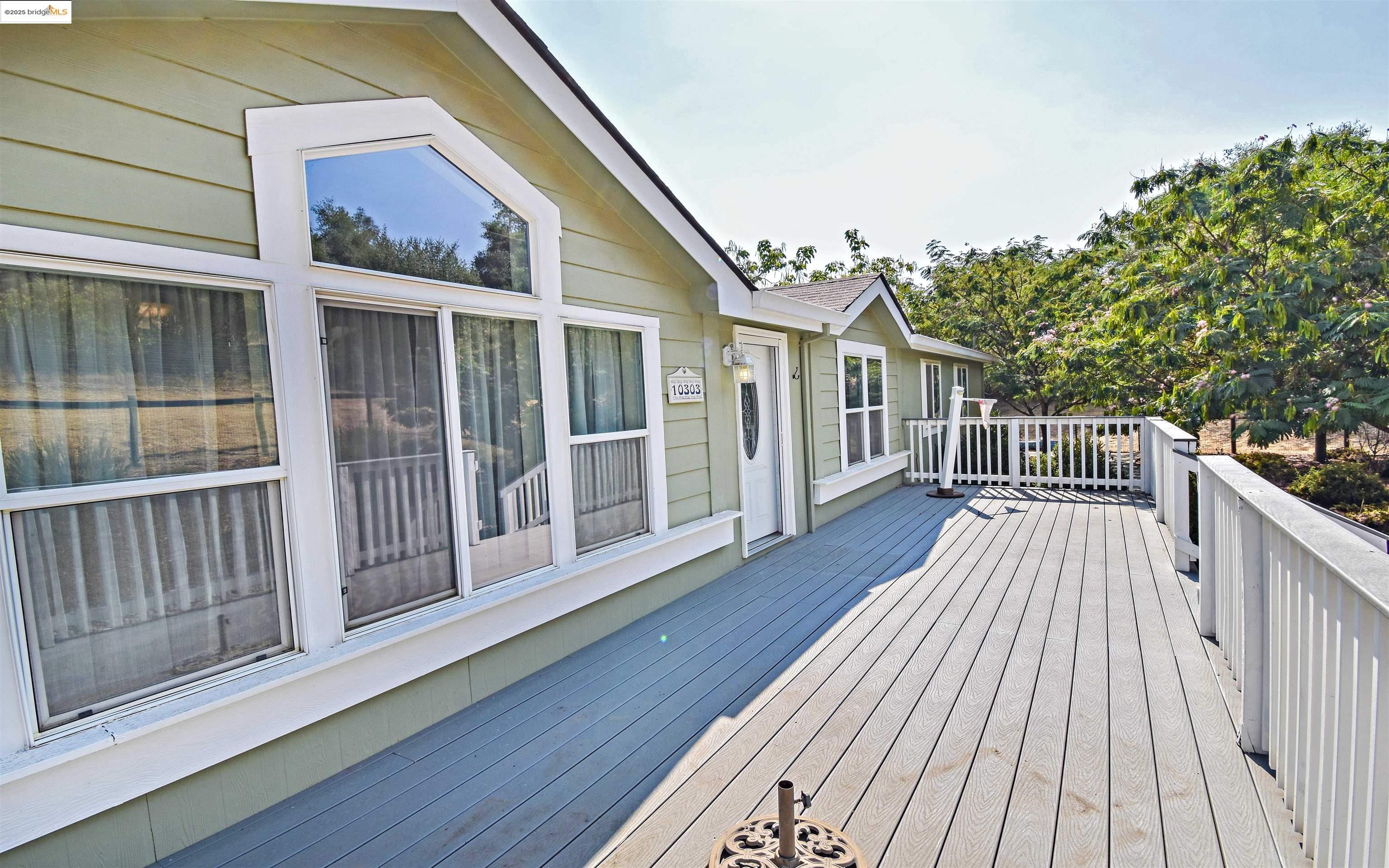 Detail Gallery Image 39 of 56 For 10303 N Airport Rd, Columbia,  CA 95310 - 3 Beds | 2 Baths