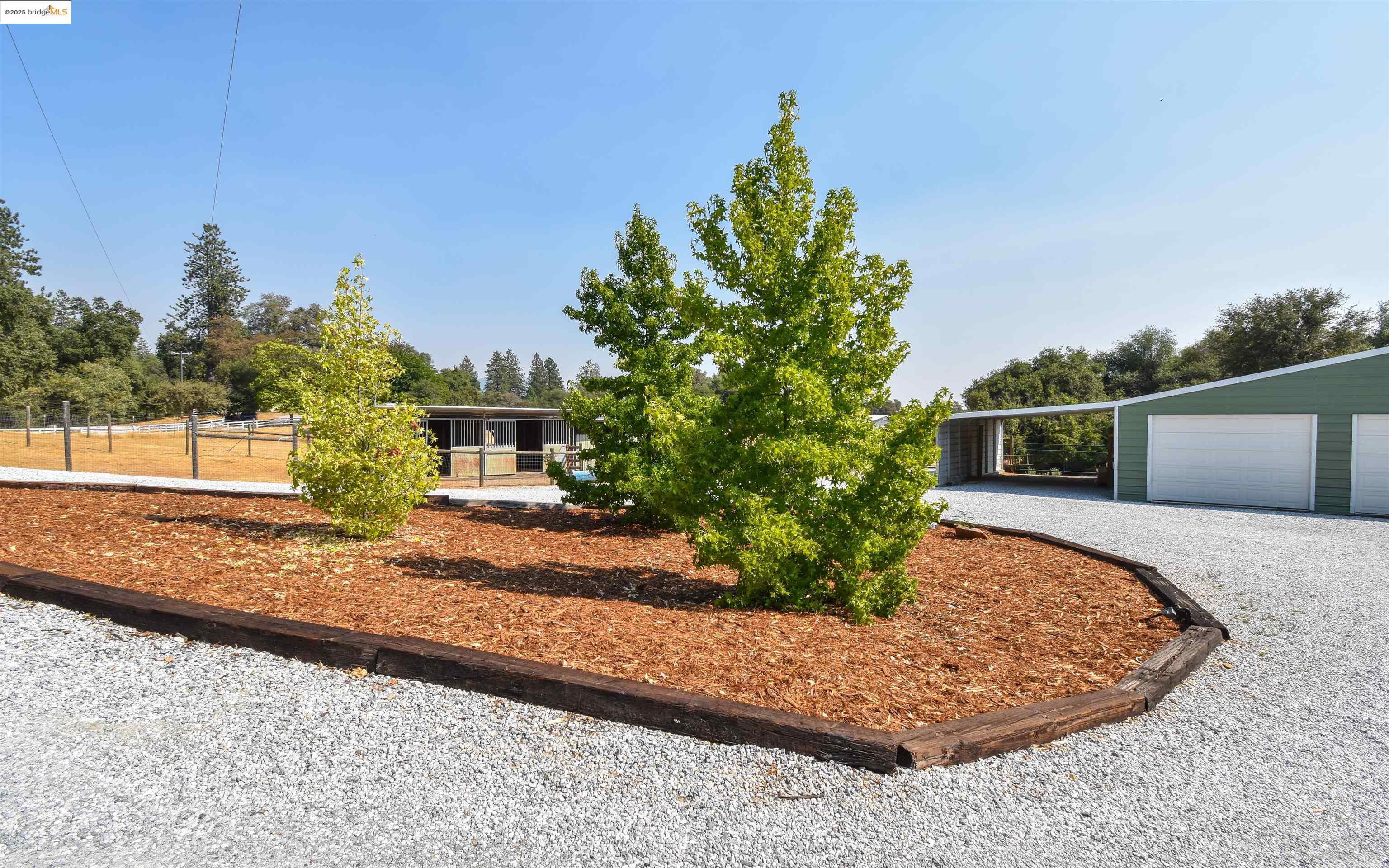 Detail Gallery Image 46 of 56 For 10303 N Airport Rd, Columbia,  CA 95310 - 3 Beds | 2 Baths