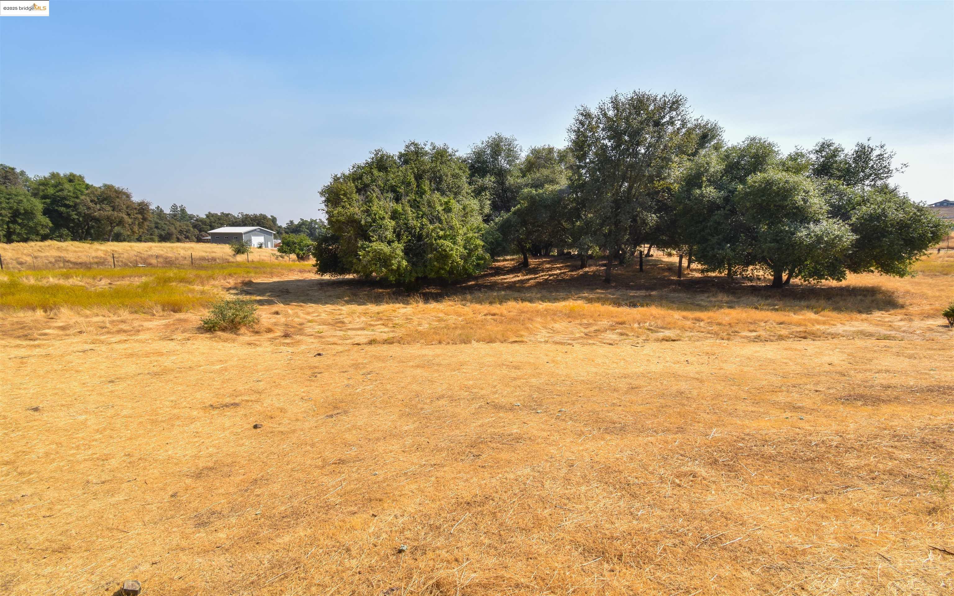 Detail Gallery Image 52 of 56 For 10303 N Airport Rd, Columbia,  CA 95310 - 3 Beds | 2 Baths