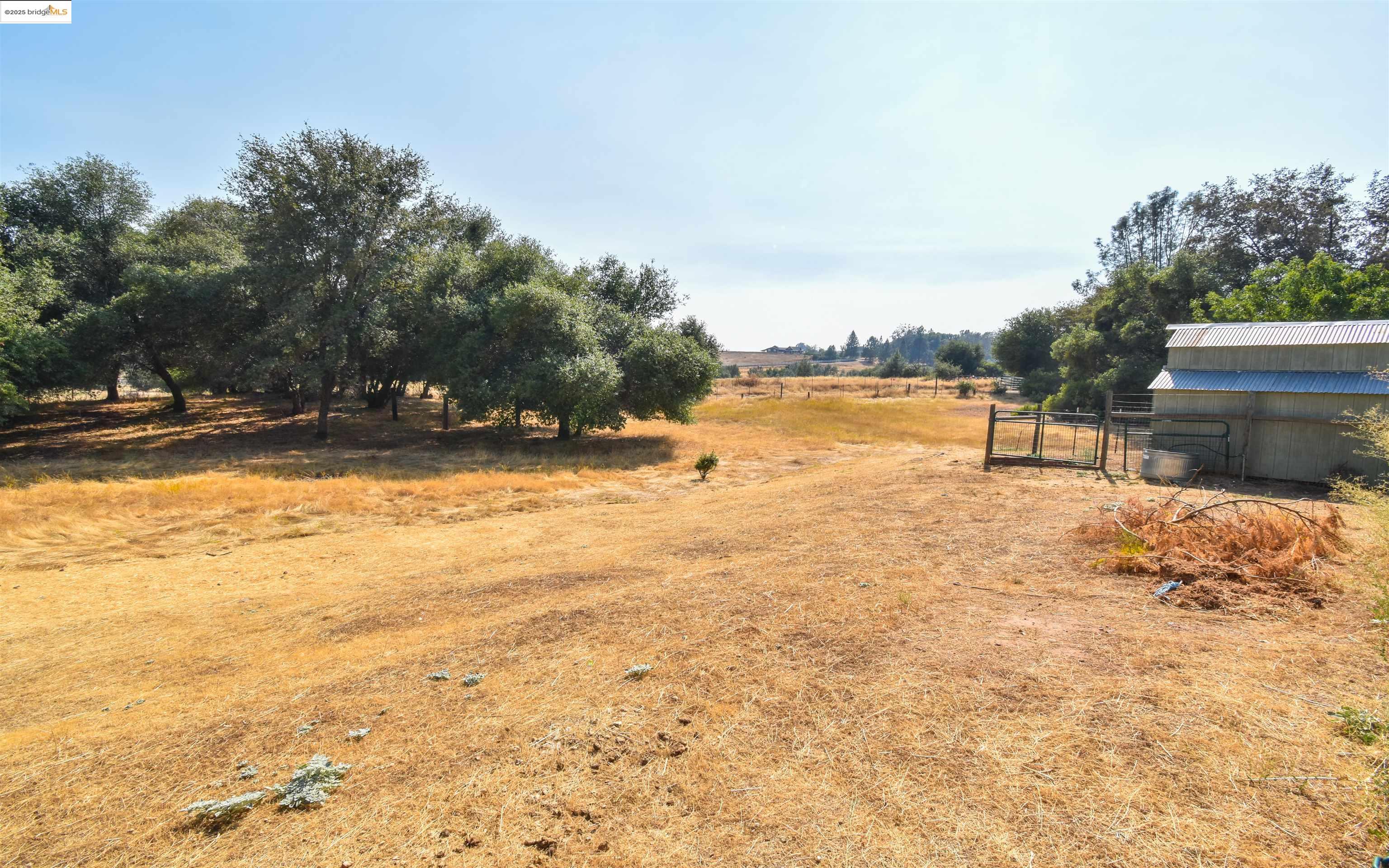 Detail Gallery Image 54 of 56 For 10303 N Airport Rd, Columbia,  CA 95310 - 3 Beds | 2 Baths