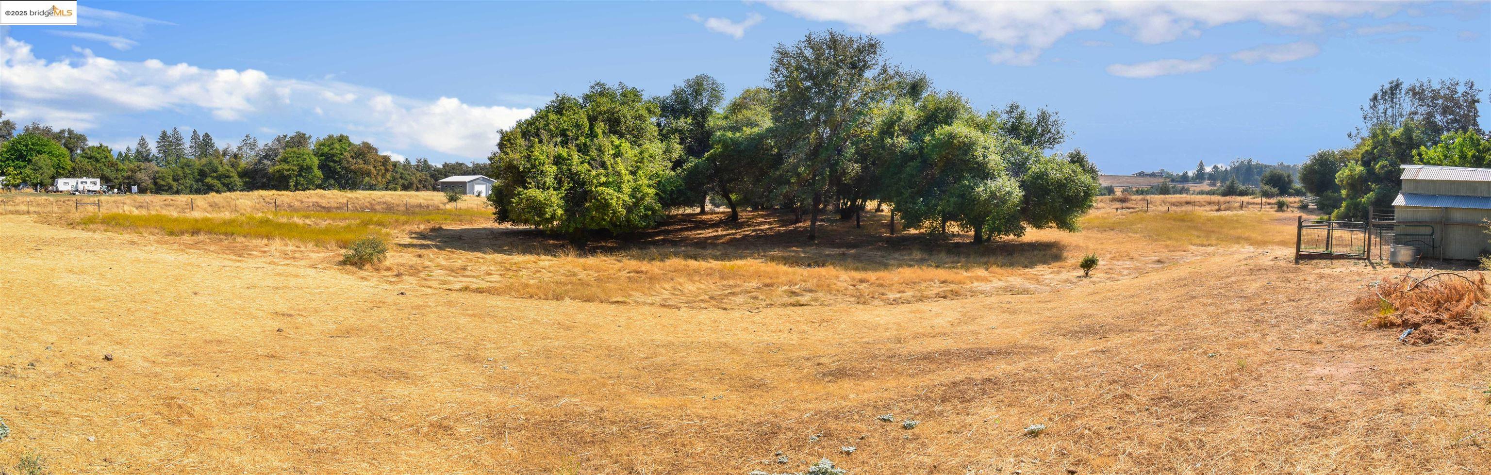 Detail Gallery Image 55 of 56 For 10303 N Airport Rd, Columbia,  CA 95310 - 3 Beds | 2 Baths