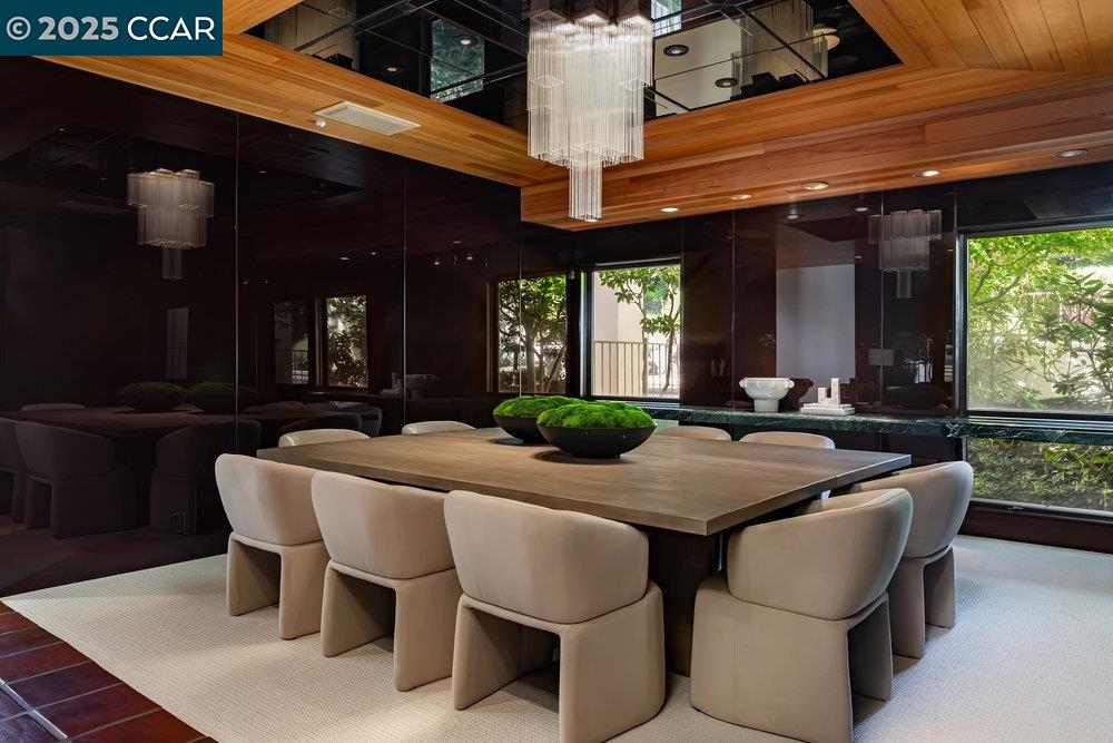 Detail Gallery Image 16 of 60 For 1177 Estates Dr, Lafayette,  CA 94549 - 6 Beds | 7/2 Baths