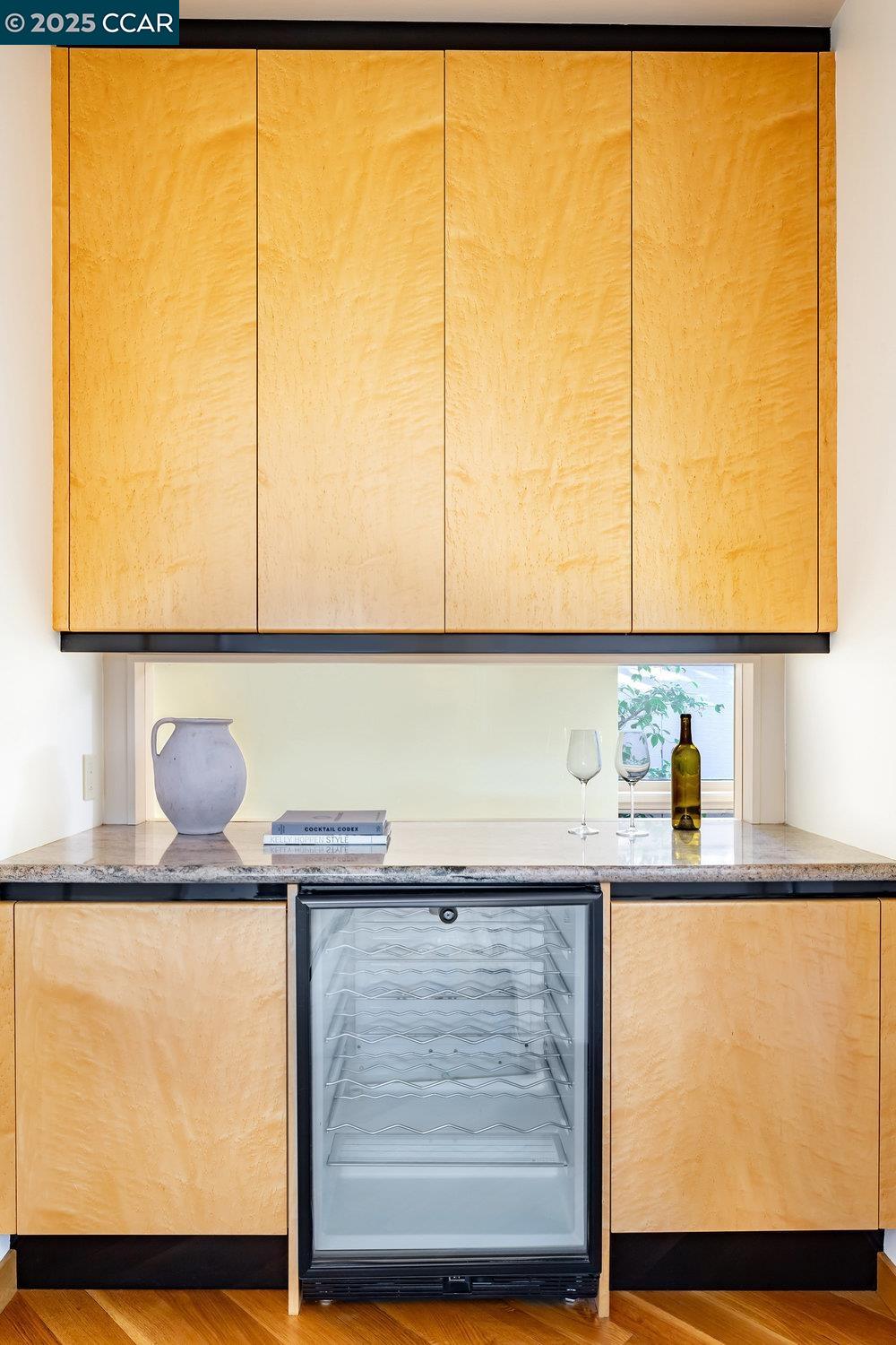Detail Gallery Image 21 of 60 For 1177 Estates Dr, Lafayette,  CA 94549 - 6 Beds | 7/2 Baths