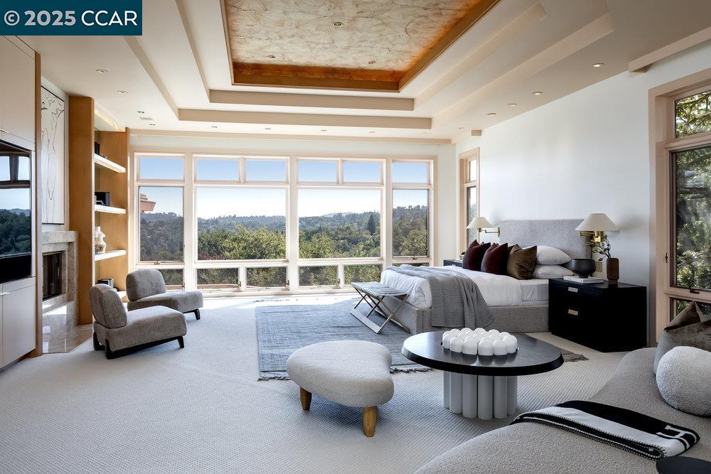 Detail Gallery Image 23 of 60 For 1177 Estates Dr, Lafayette,  CA 94549 - 6 Beds | 7/2 Baths