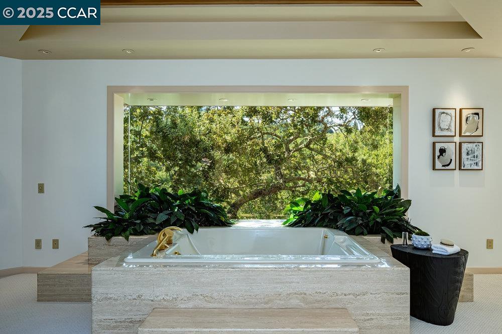 Detail Gallery Image 25 of 60 For 1177 Estates Dr, Lafayette,  CA 94549 - 6 Beds | 7/2 Baths