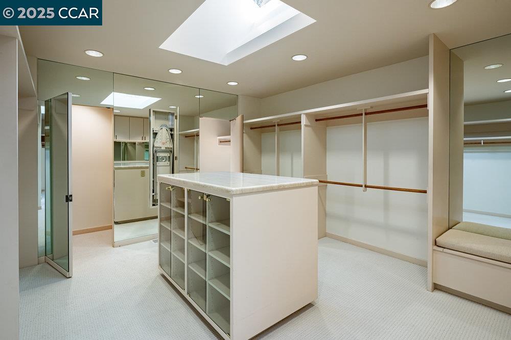 Detail Gallery Image 27 of 60 For 1177 Estates Dr, Lafayette,  CA 94549 - 6 Beds | 7/2 Baths