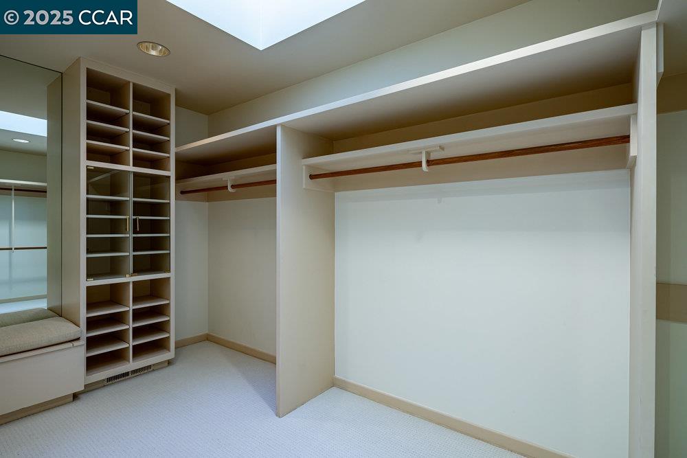 Detail Gallery Image 28 of 60 For 1177 Estates Dr, Lafayette,  CA 94549 - 6 Beds | 7/2 Baths