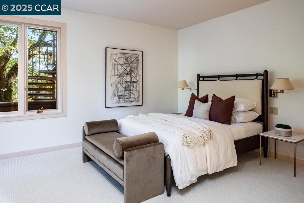 Detail Gallery Image 29 of 60 For 1177 Estates Dr, Lafayette,  CA 94549 - 6 Beds | 7/2 Baths